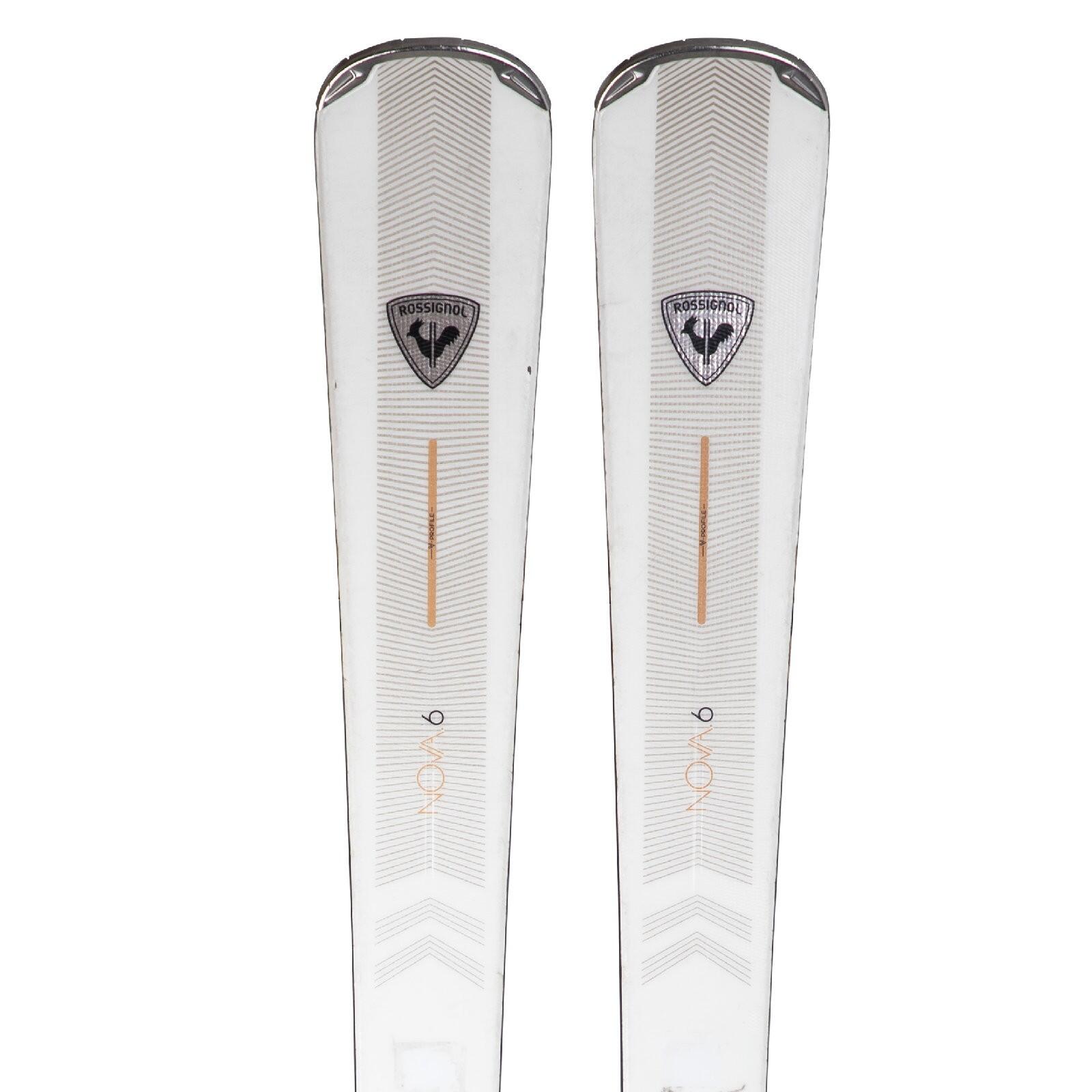 ROSSIGNOL picture