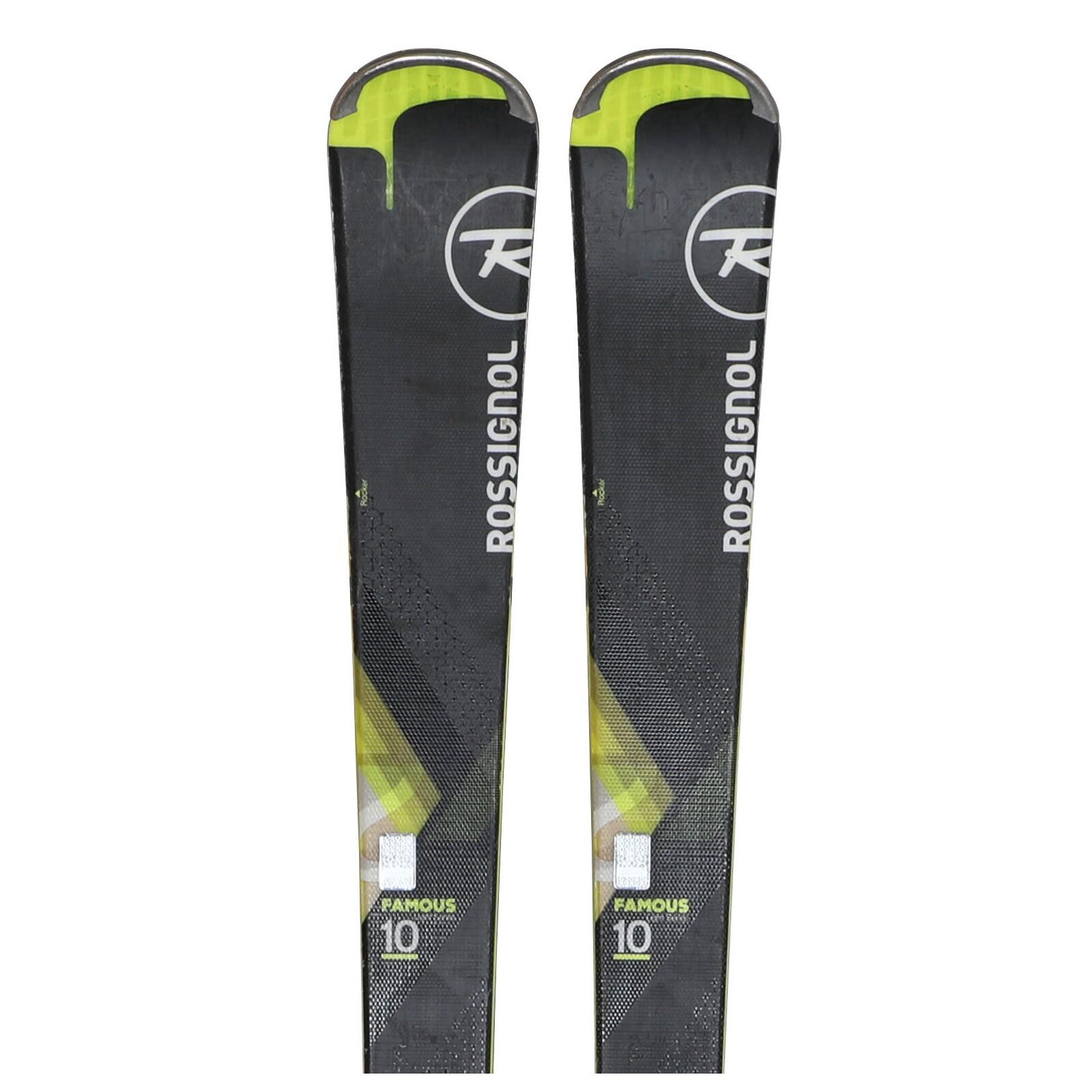 ROSSIGNOL picture