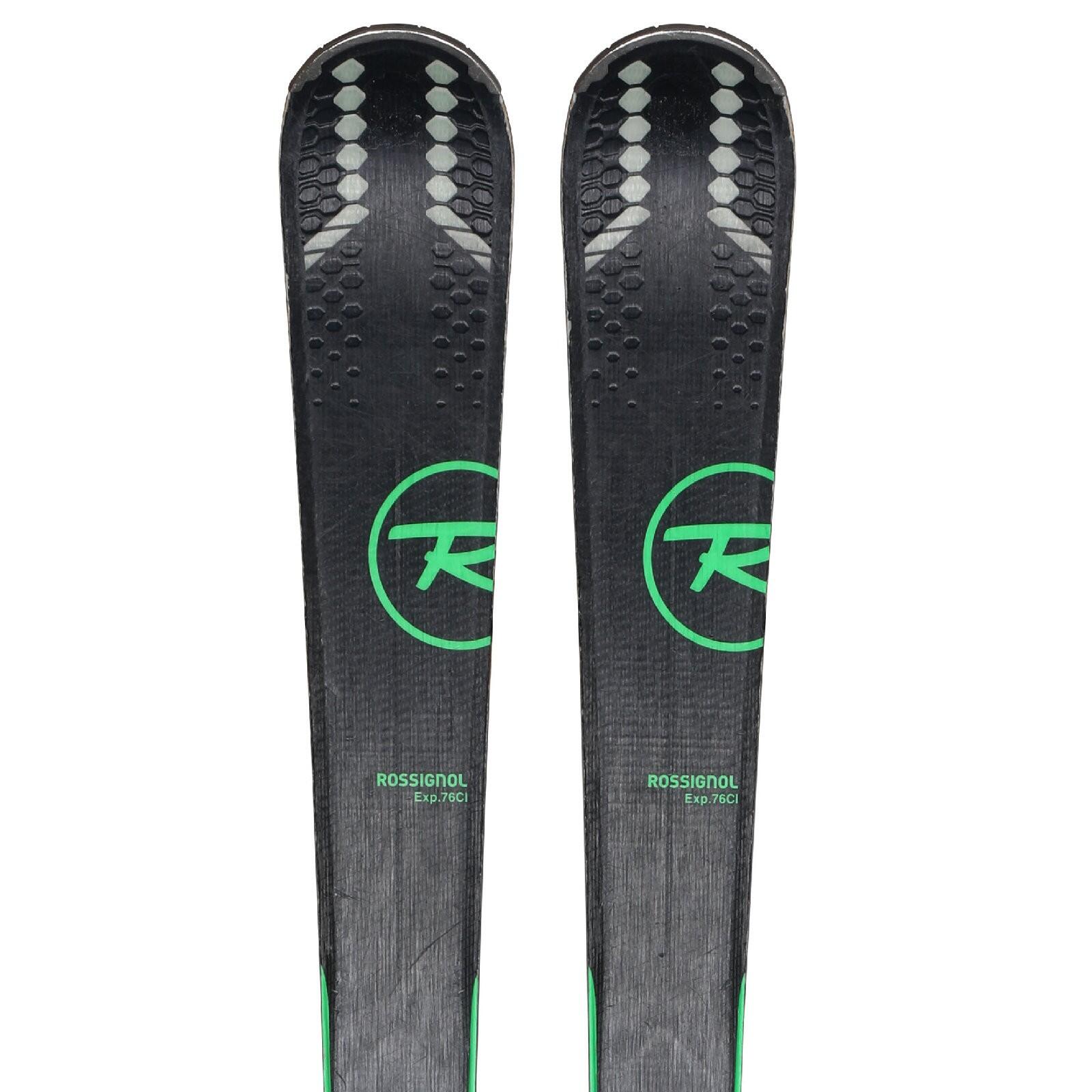 ROSSIGNOL picture