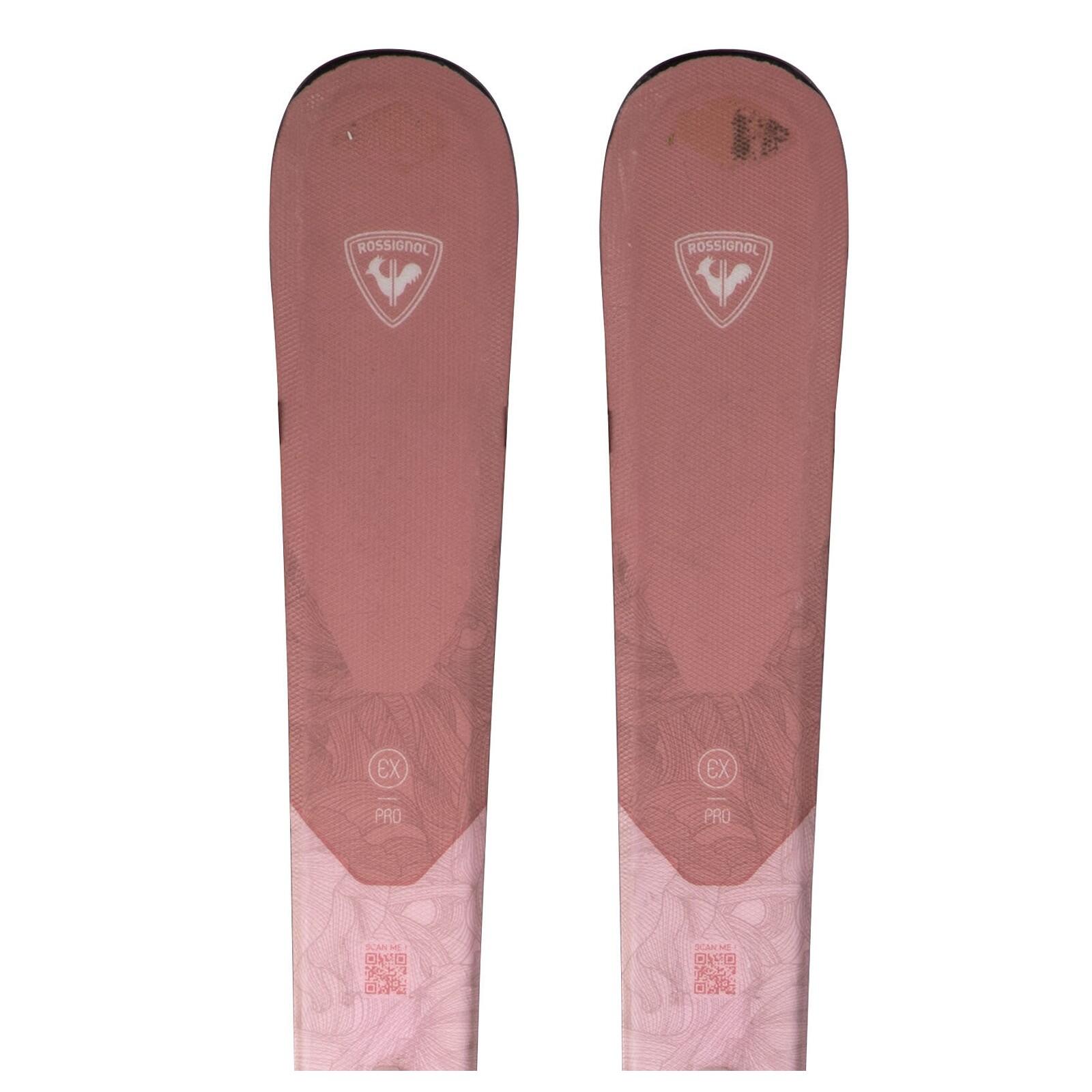 ROSSIGNOL picture