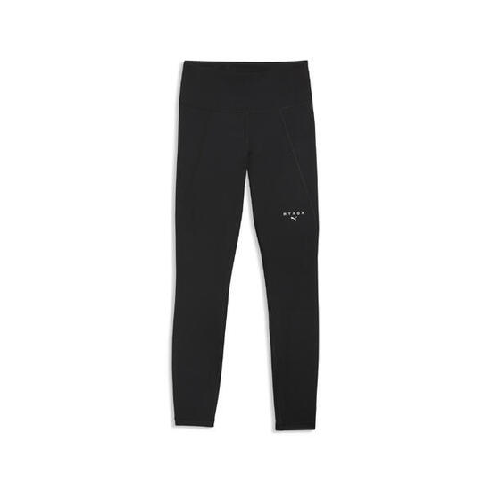 Legging Essentials PUMA x HYROX Femme PUMA