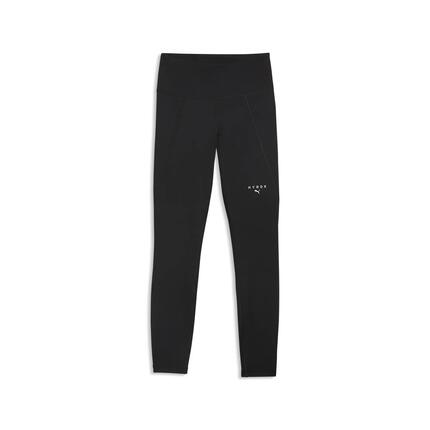 Legging Essentials PUMA x HYROX Femme PUMA