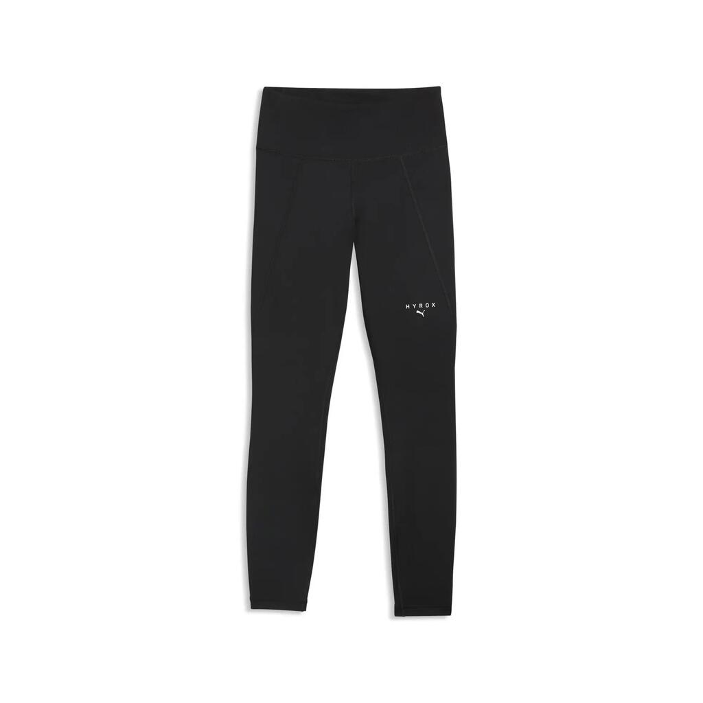 PUMA x HYROX Essentials Tights Women PUMA