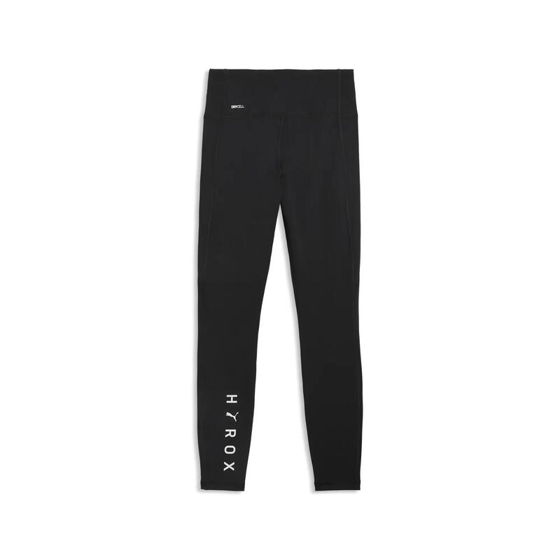 Colanți PUMA x HYROX Essentials pentru femei PUMA