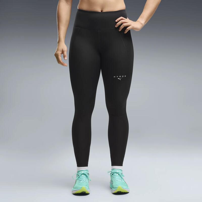 Colanți PUMA x HYROX Essentials pentru femei PUMA