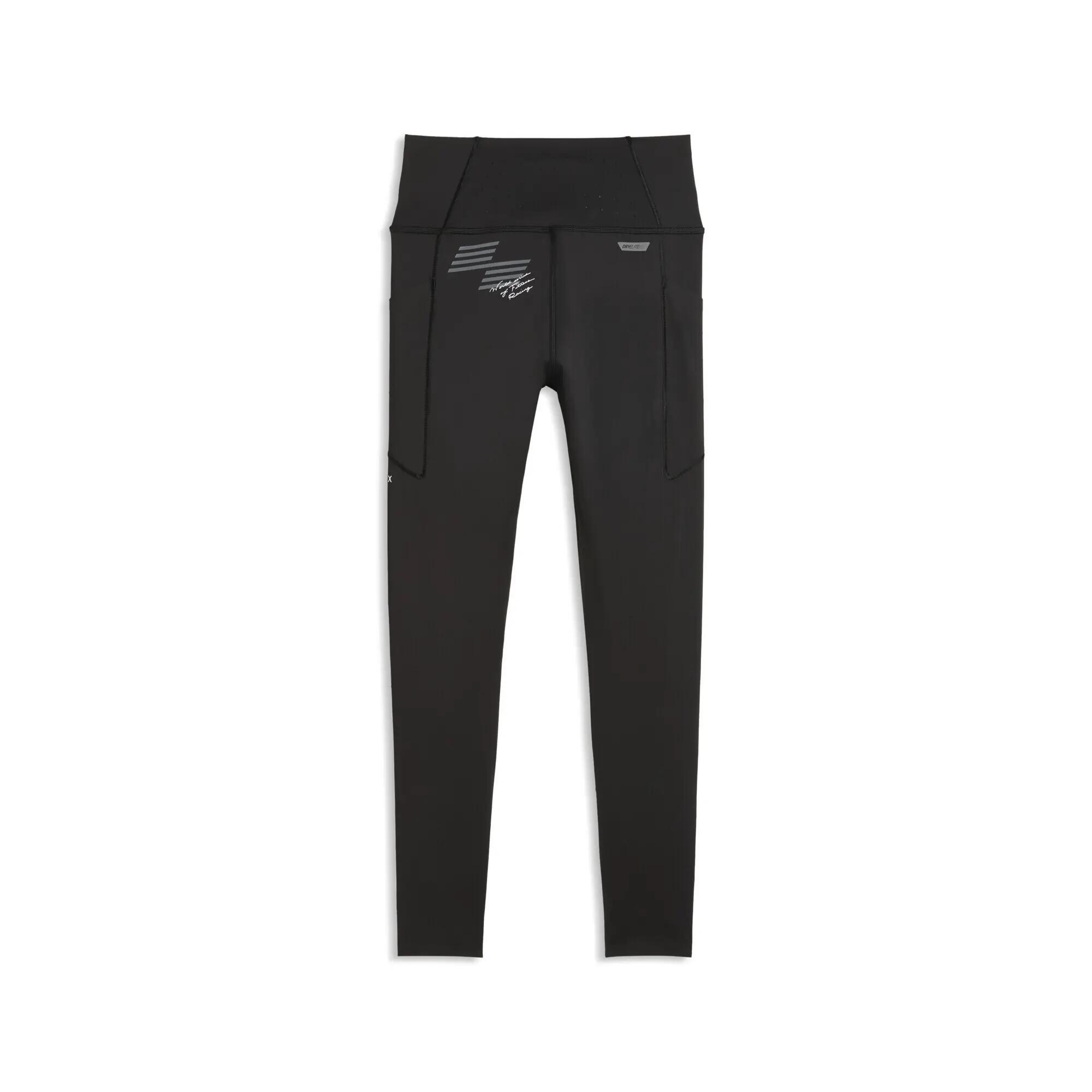 Legging 7/8 PWRMODE PUMA x HYROX Femme PUMA 6/6