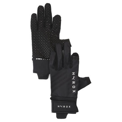 Gants PUMA x HYROX PUMA