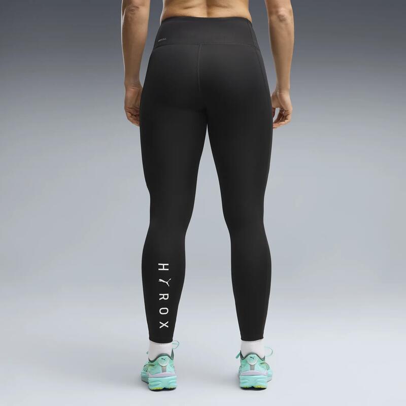 Colanți PUMA x HYROX Essentials pentru femei PUMA