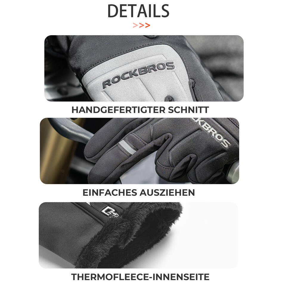schützenfest handschuhe weiß 3 Paar Weiße Schützenfest，Nylon Mit Druckknopf Für Frauen Und Herren Weihnachtsmann, Formelle Smokings Für Münzen Nspektions Für Münzen Schmuck Parade Fashion Einstellplätze:2 Plätze 28 Zoll Altec Delta gloves-mitts