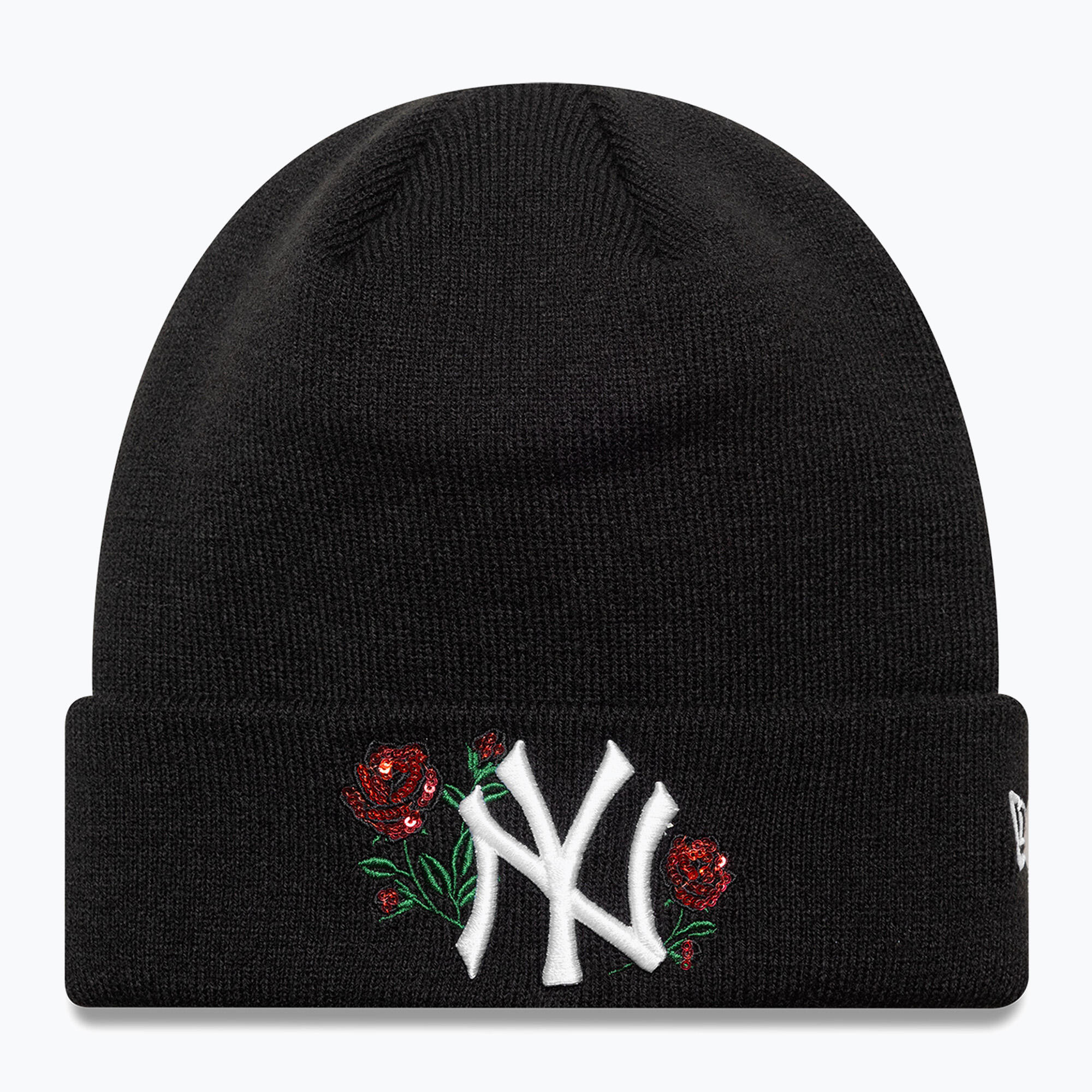 NEW ERA picture