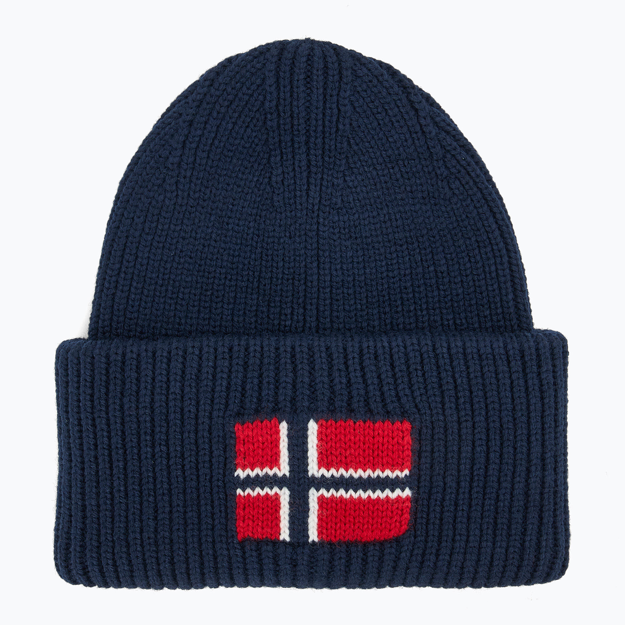 NAPAPIJRI picture