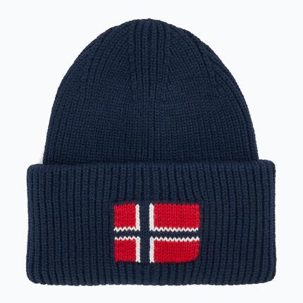 Heren wintermuts Napapijri F-Evei