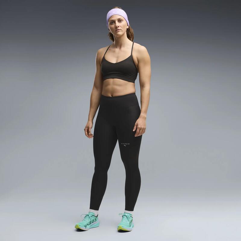 Colanți PUMA x HYROX Essentials pentru femei PUMA