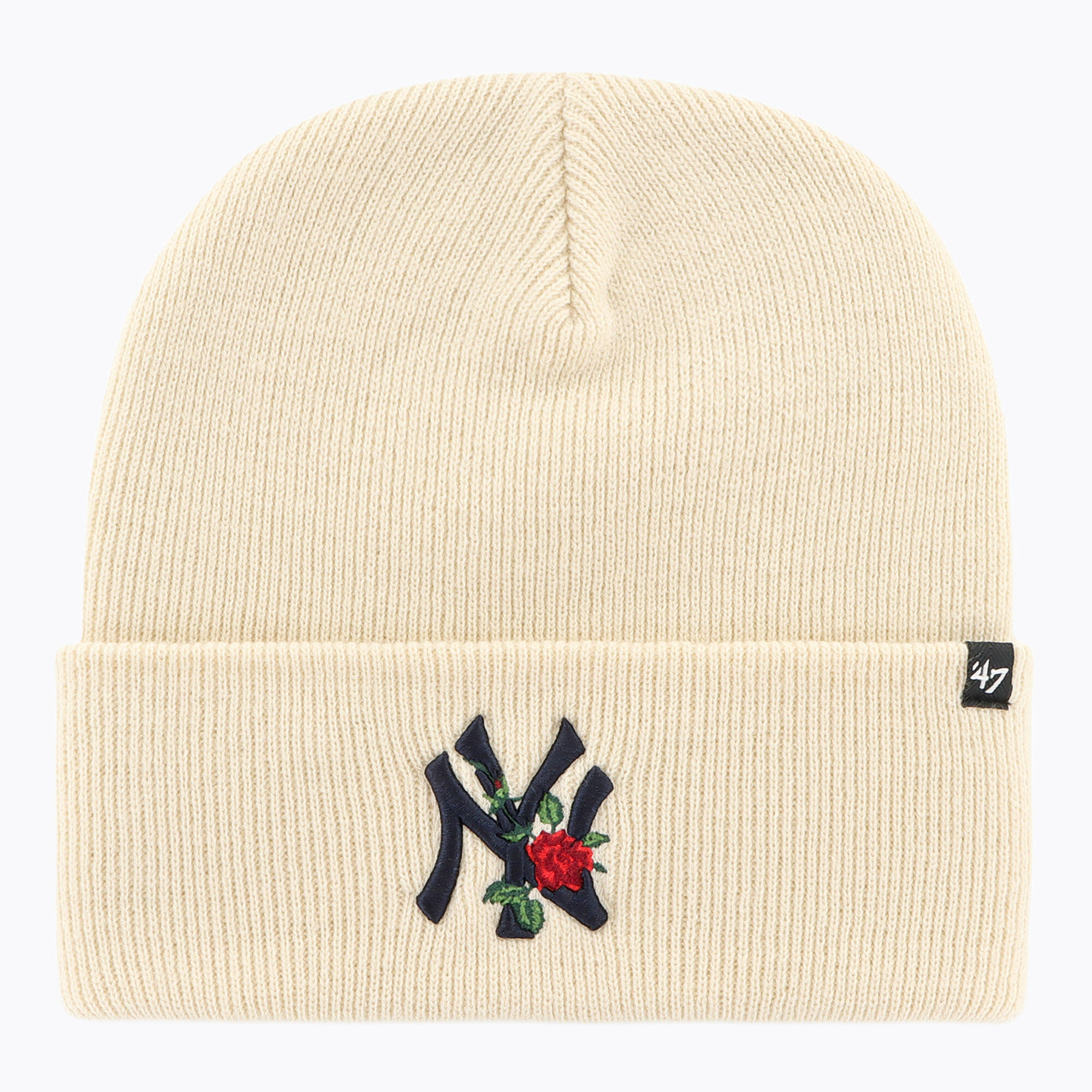 47 BRAND picture