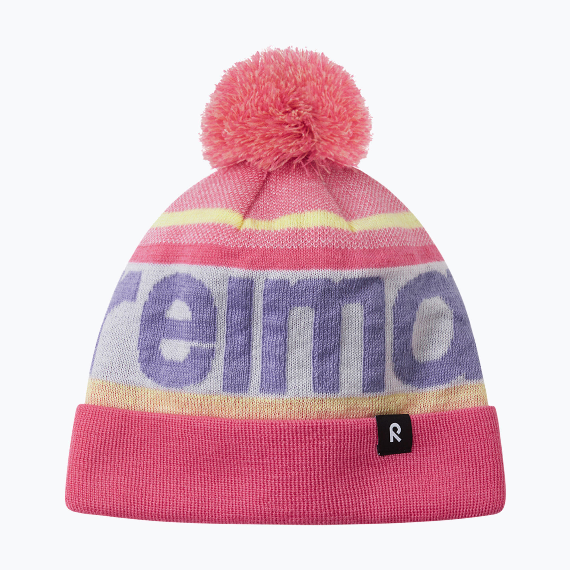 REIMA picture