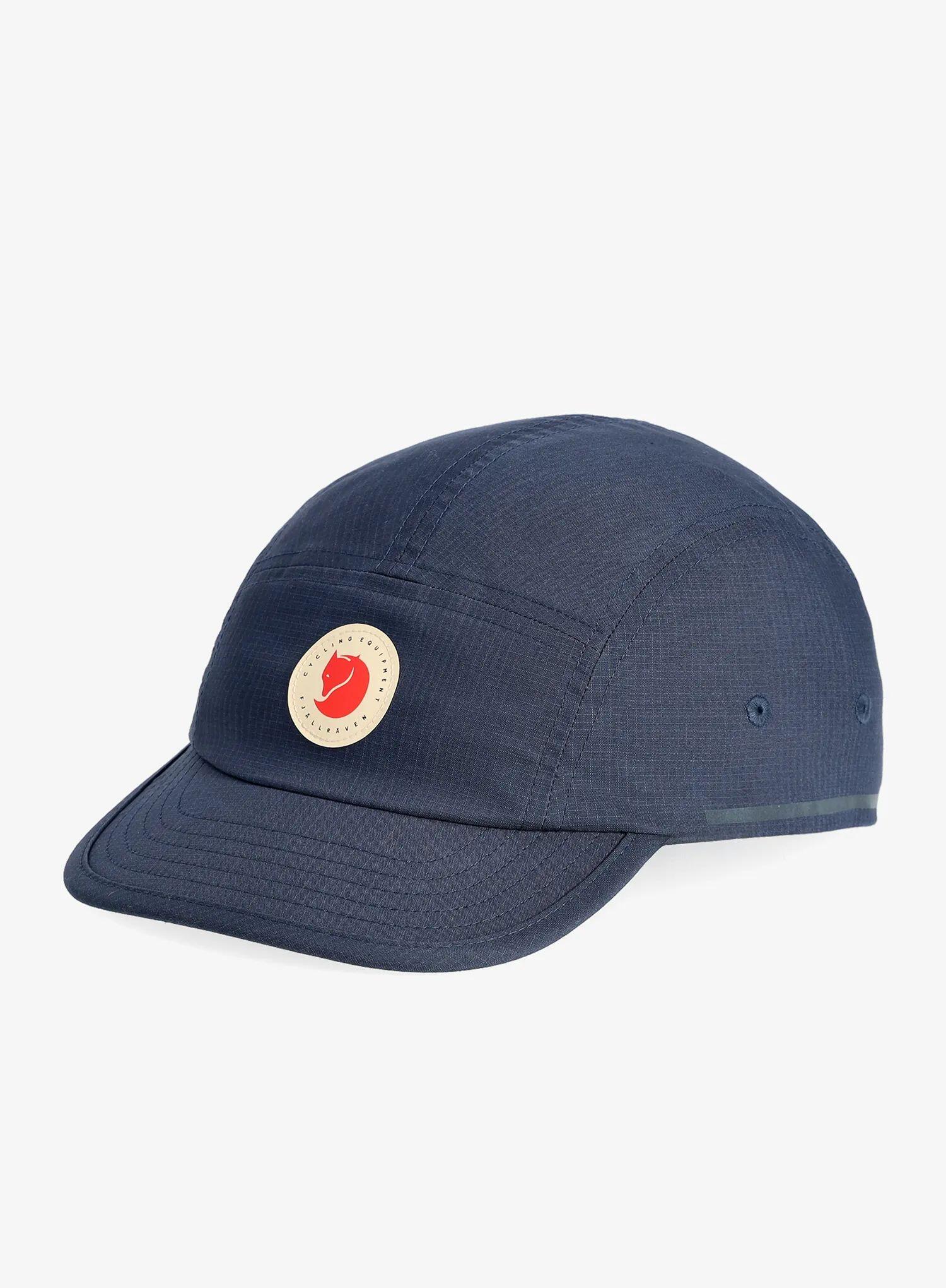 FJALLRAVEN picture