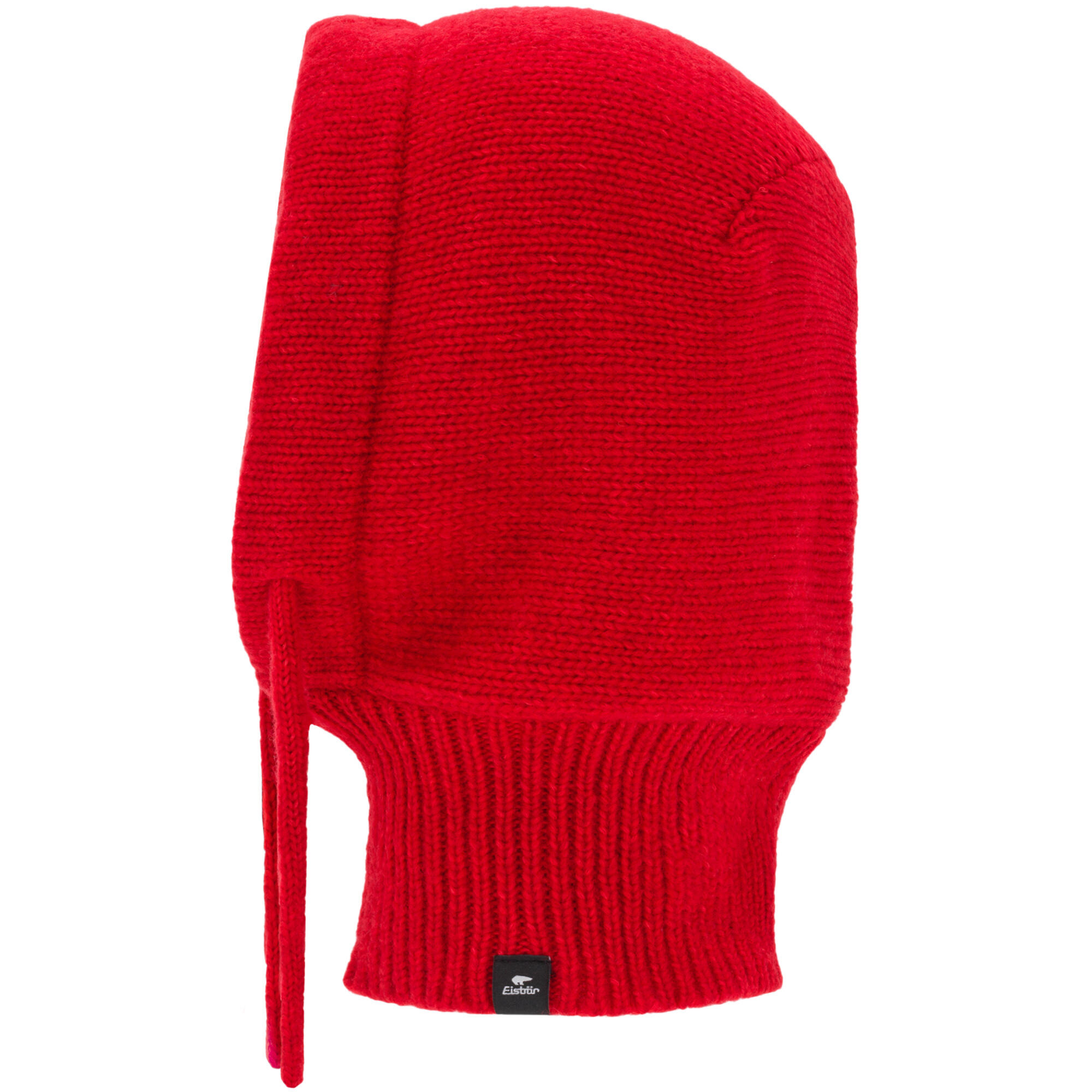 Czapka Eisbar Mathilde Hood 2/2