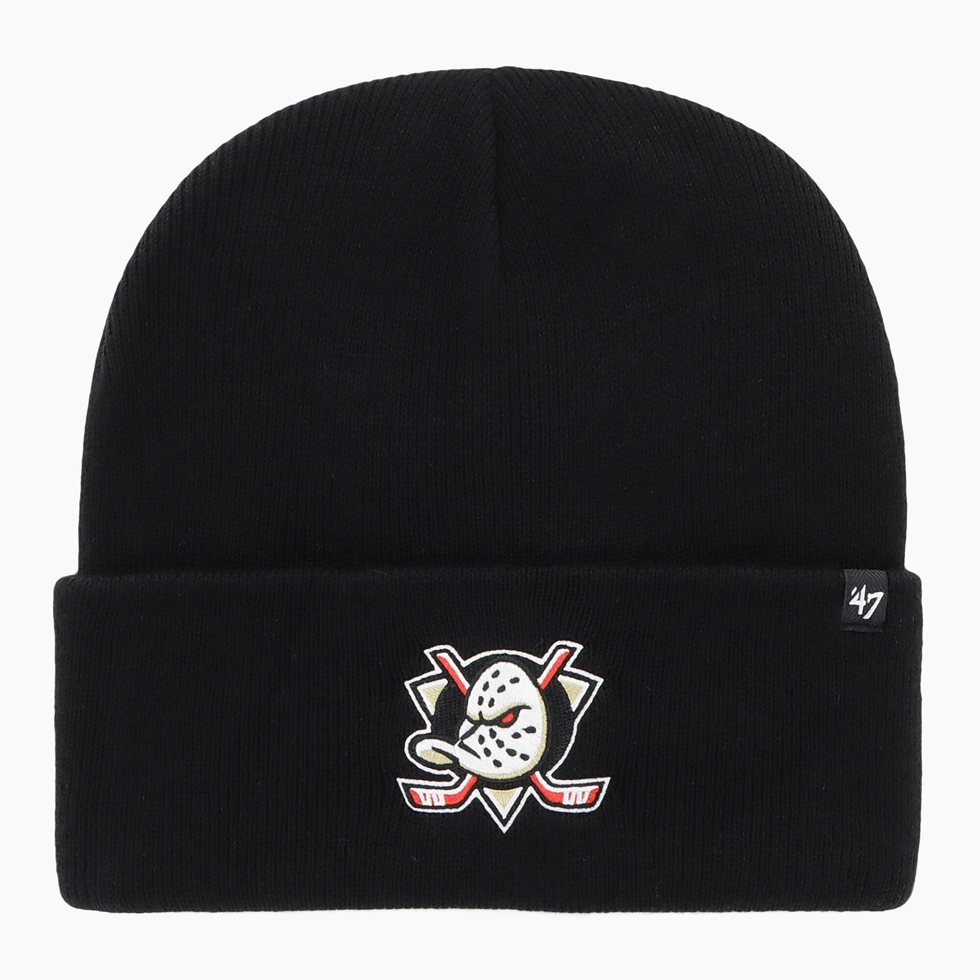 47 BRAND picture