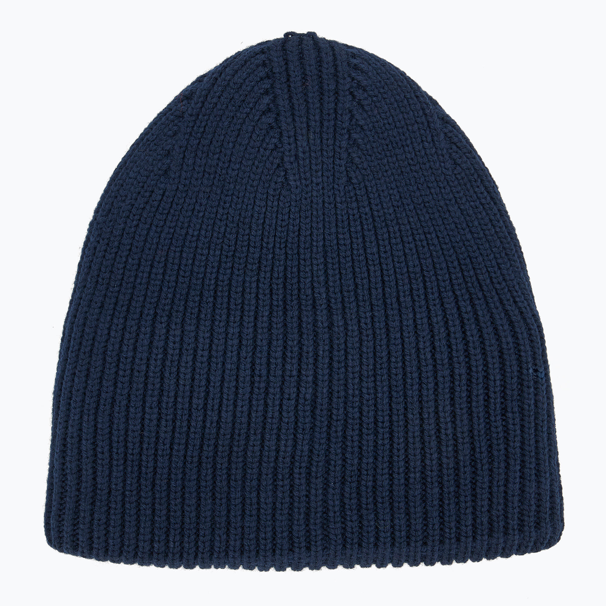 Bonnet d'hiver pour homme Napapijri F-Evei 4/5