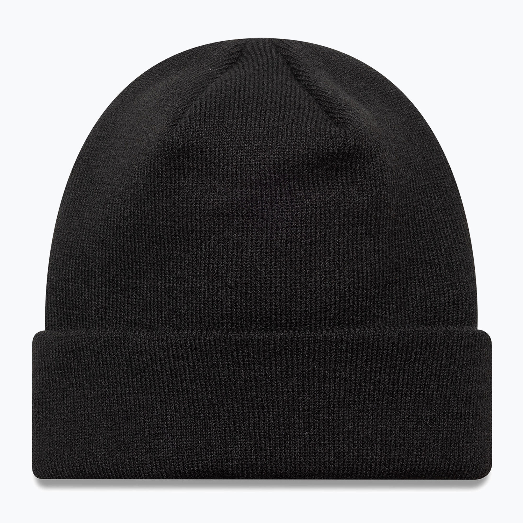 Czapka zimowa damska New Era Sequin Rose Beanie New Yor Yankees 2/3
