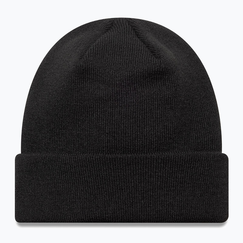 Căciulă de iarnă damă New Era Sequin Rose Beanie New York Yankees