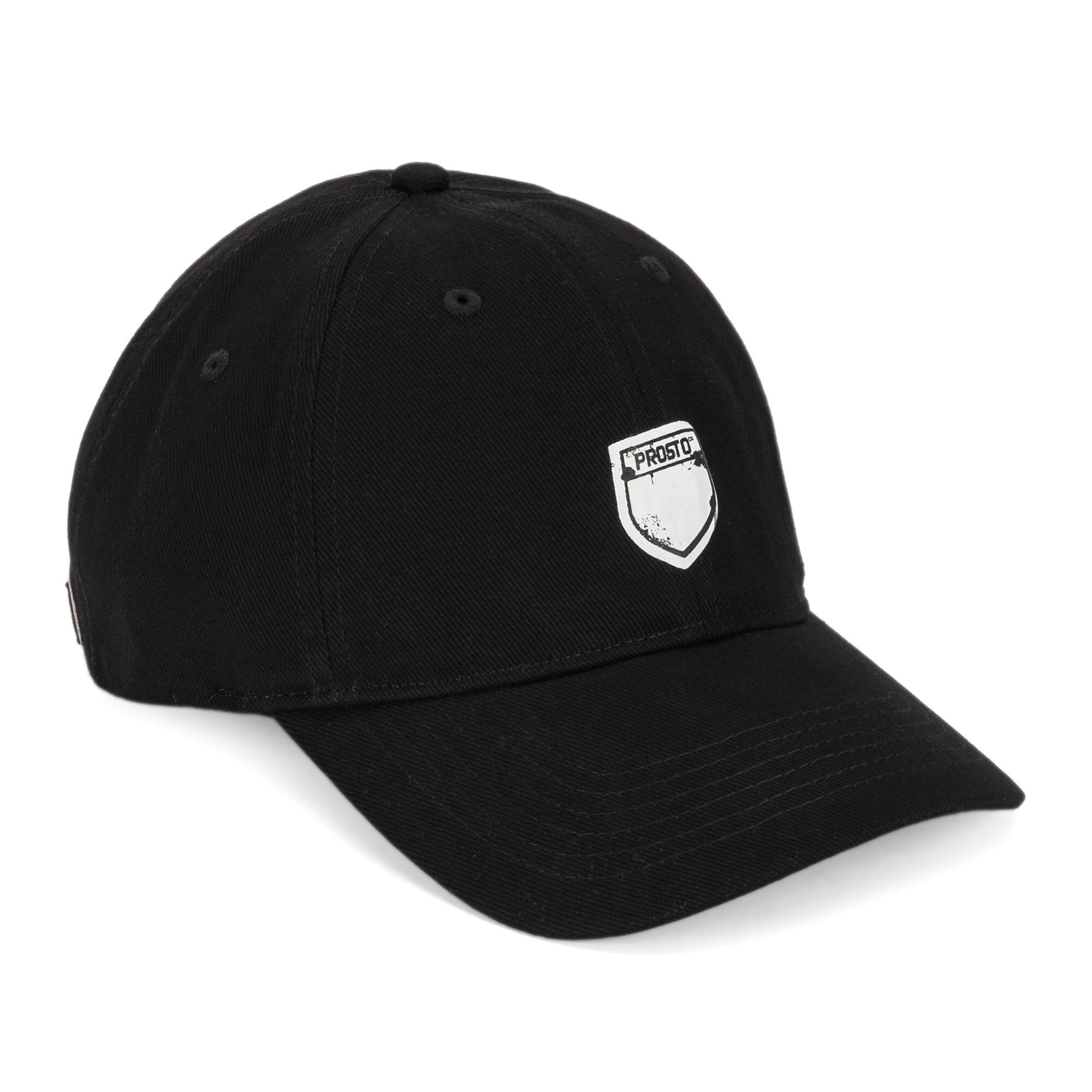 Casquette à visière PROSTO Splash Shield 5/5