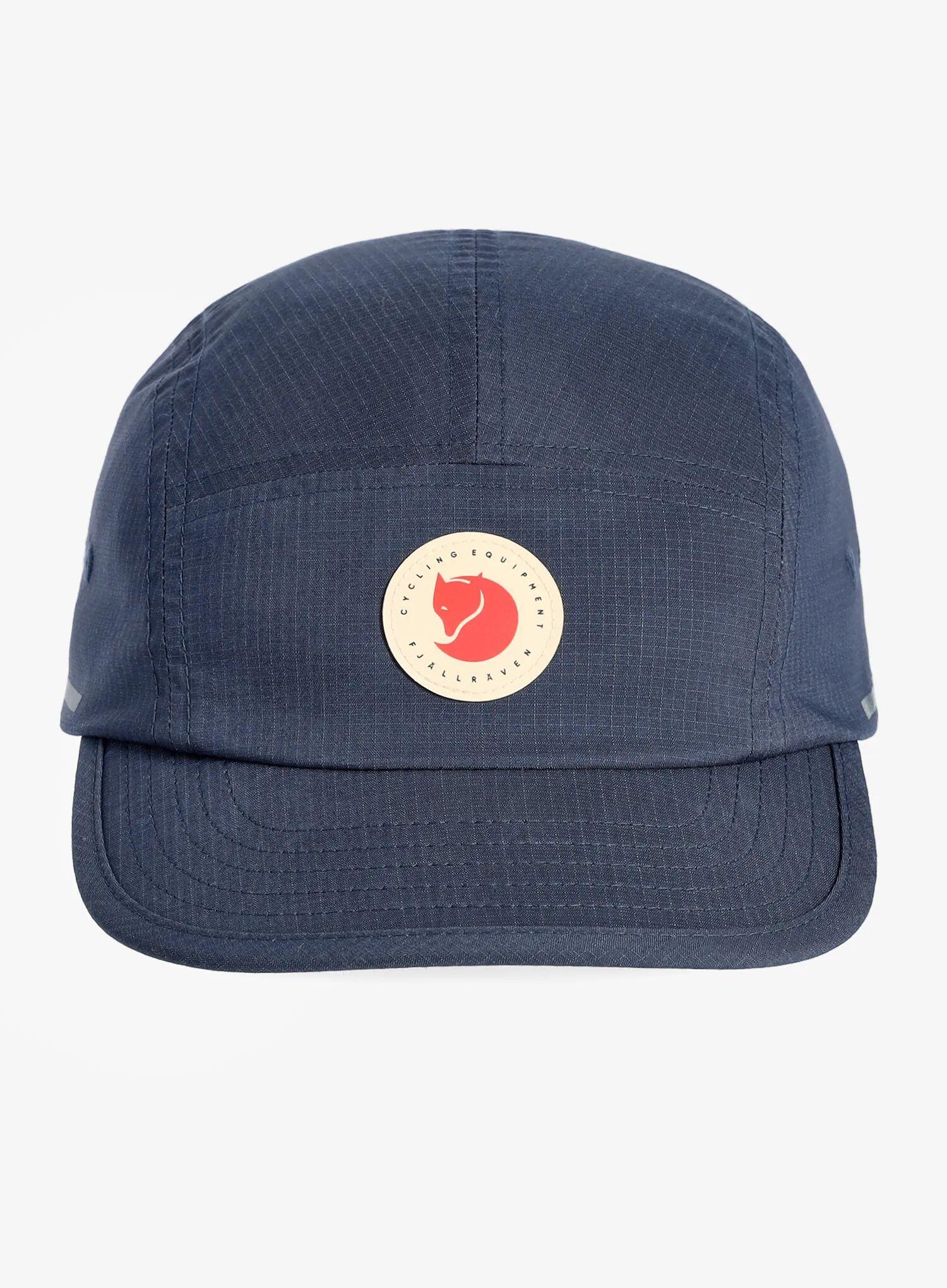 Czapeczka rowerowa Fjallraven Hoja Cap 4/5