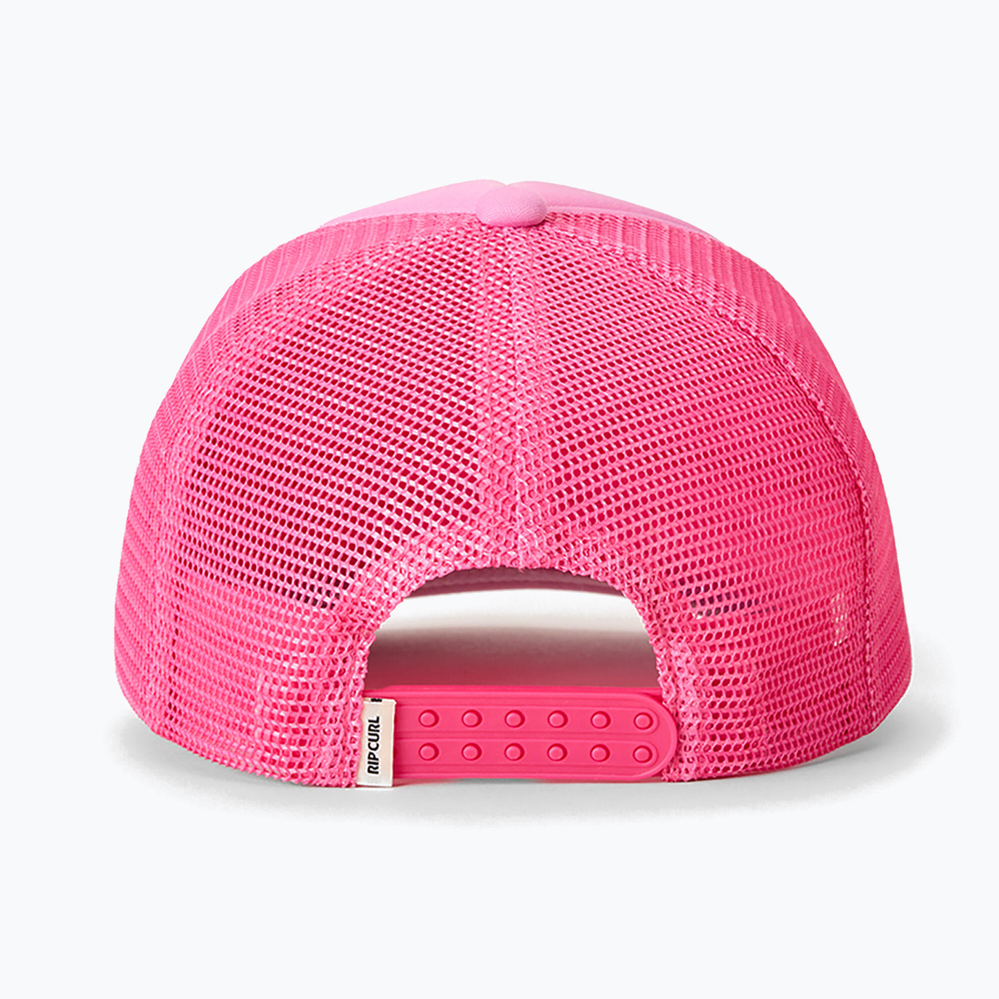 Czapka z daszkiem dziecięca Rip Curl Mixed Soft Junior Trucker 2/3