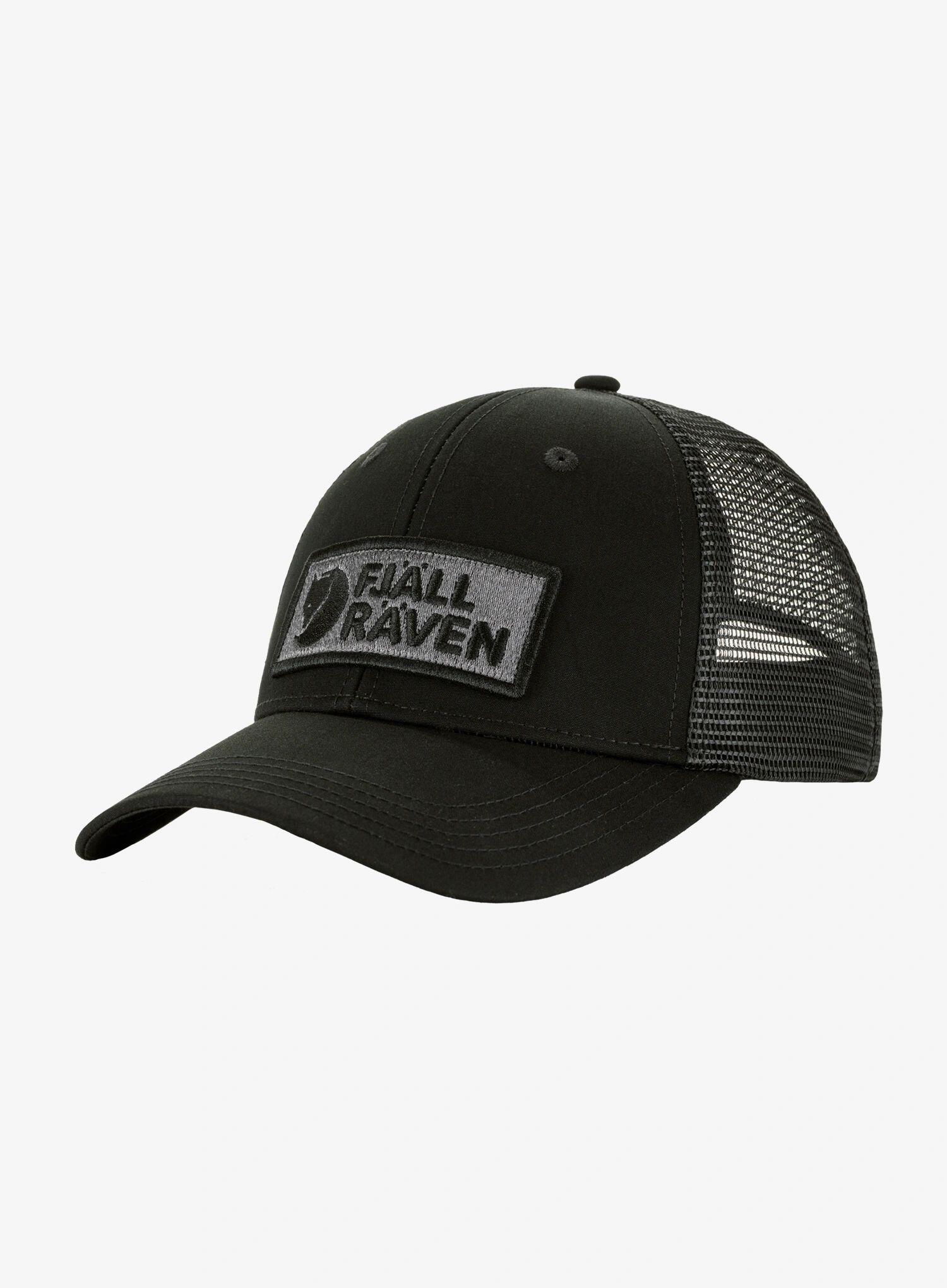 FJALLRAVEN picture