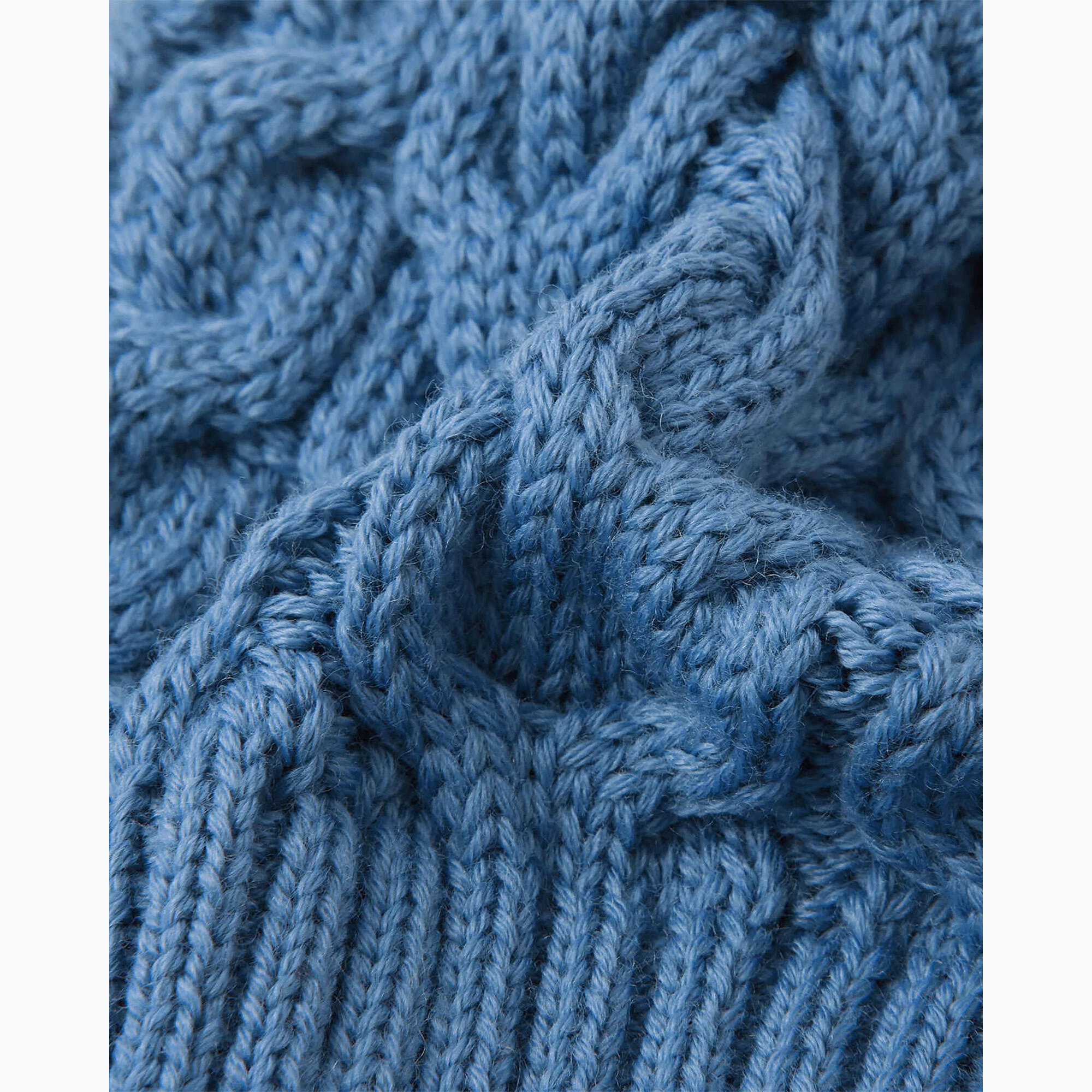 Bonnet d'hiver pour enfants Reima Paljakka 5/7