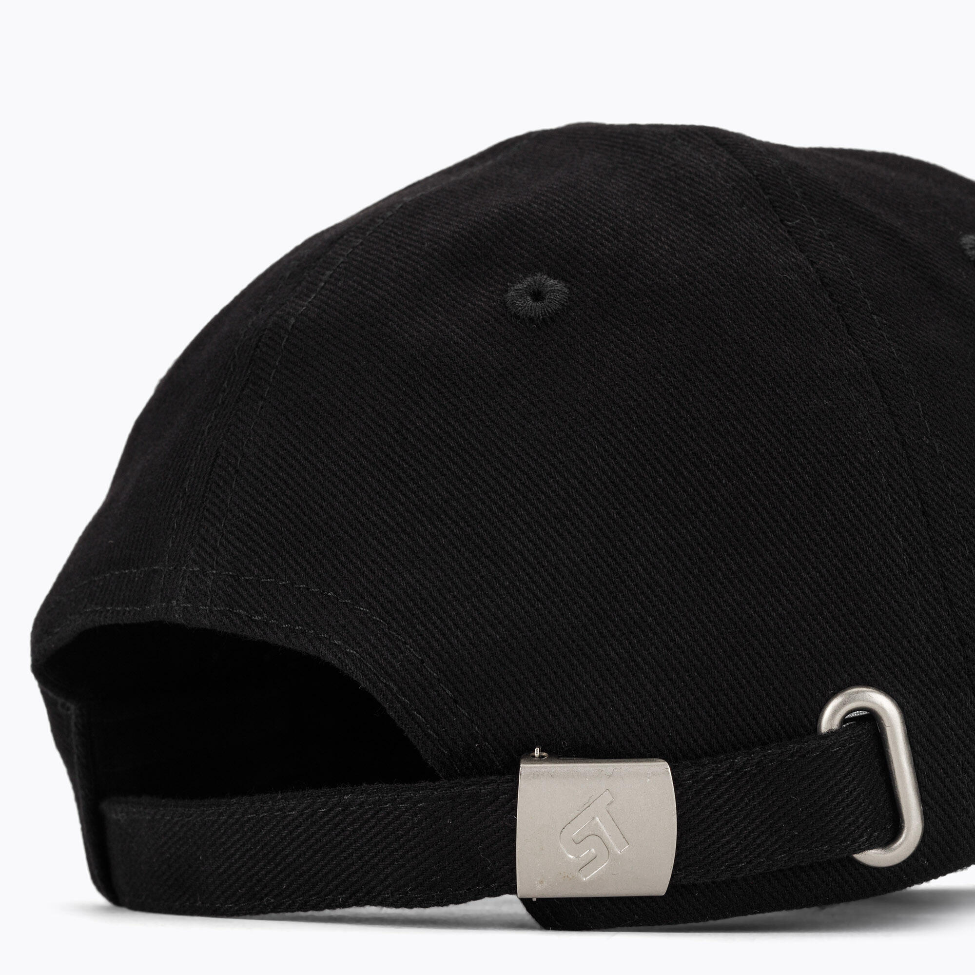 Casquette à visière PROSTO Splash Shield 4/5
