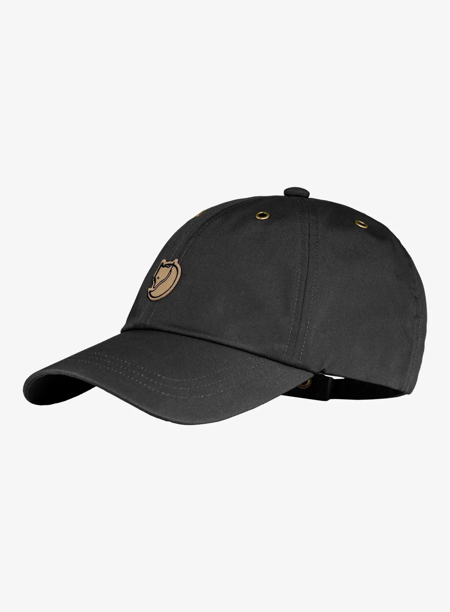 FJALLRAVEN picture