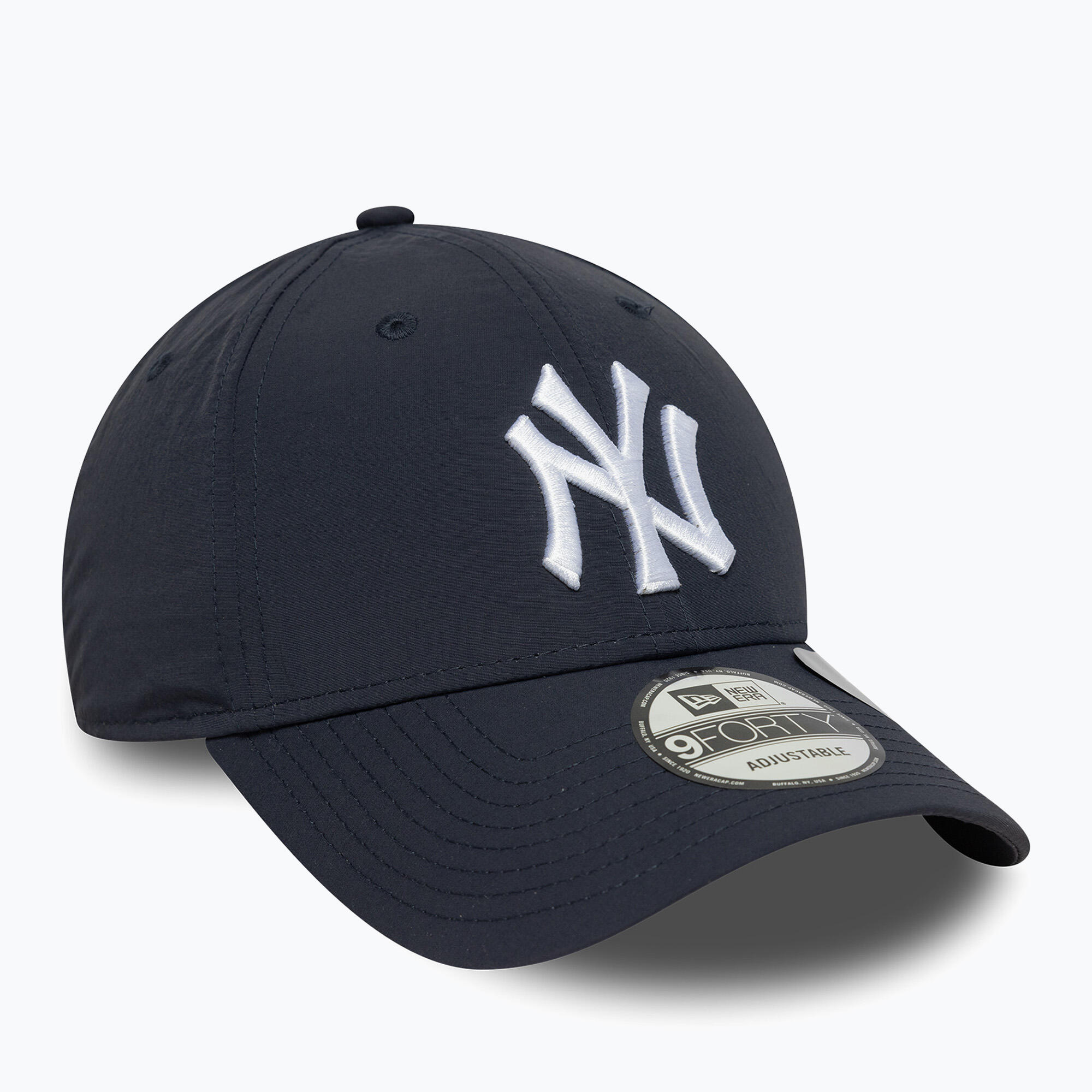 NEW ERA picture