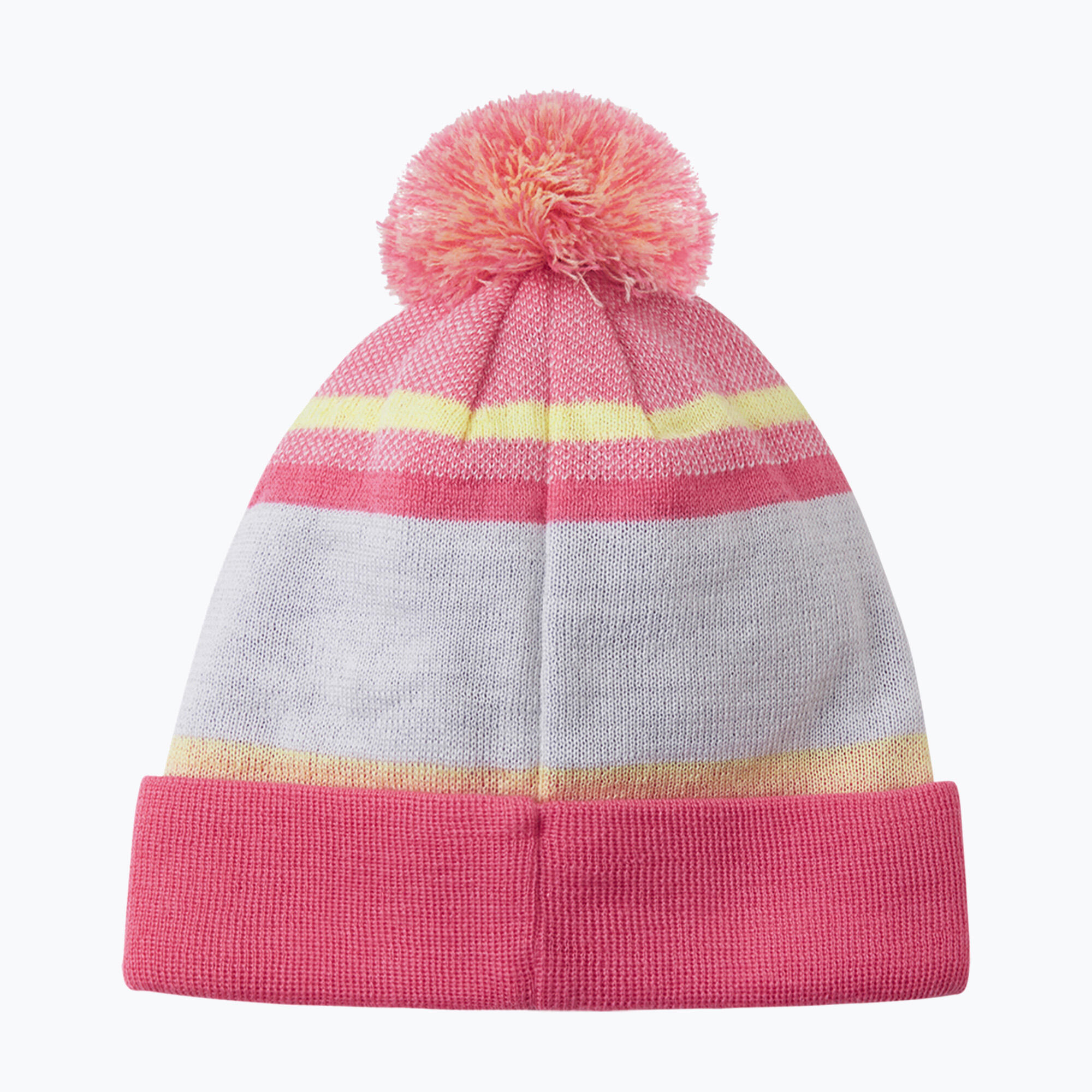 Kinderwintermuts Reima Taasko 2/5