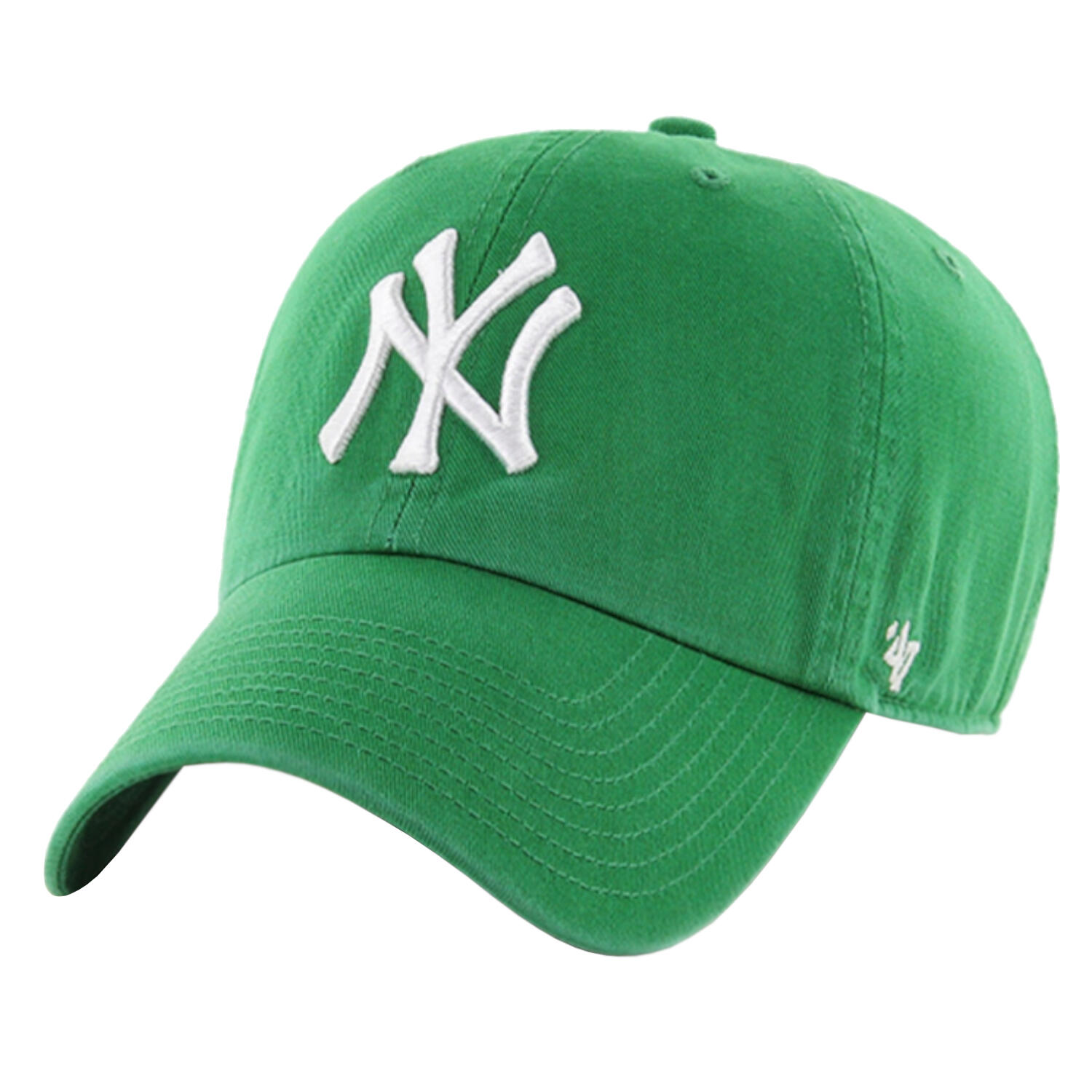 47 BRAND picture