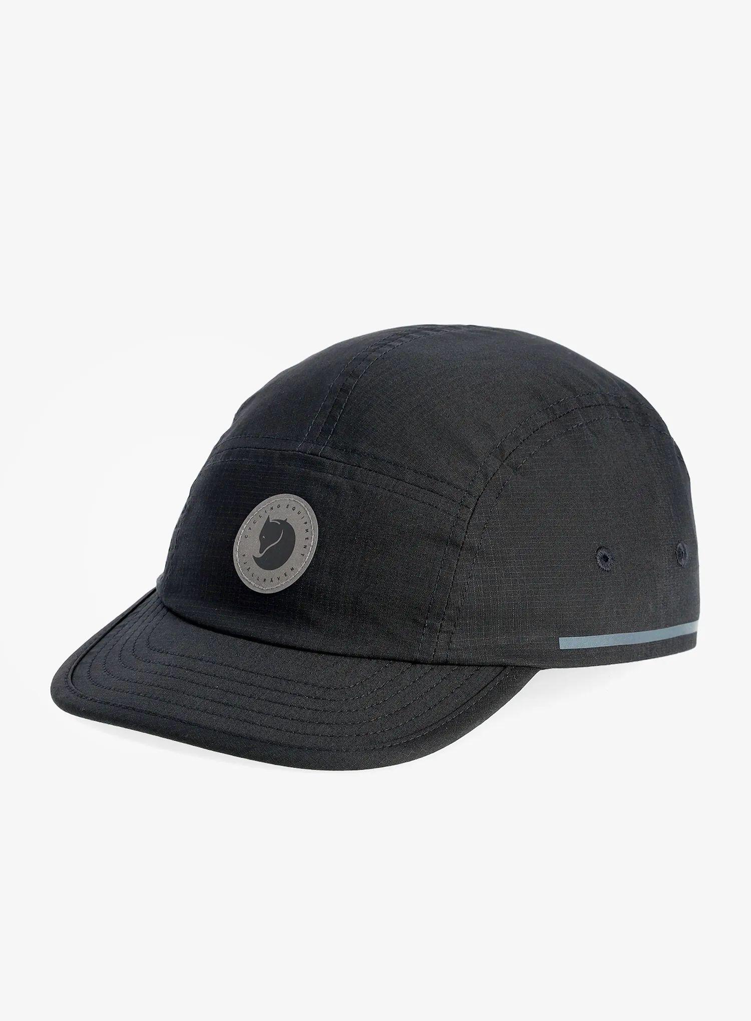 FJALLRAVEN picture