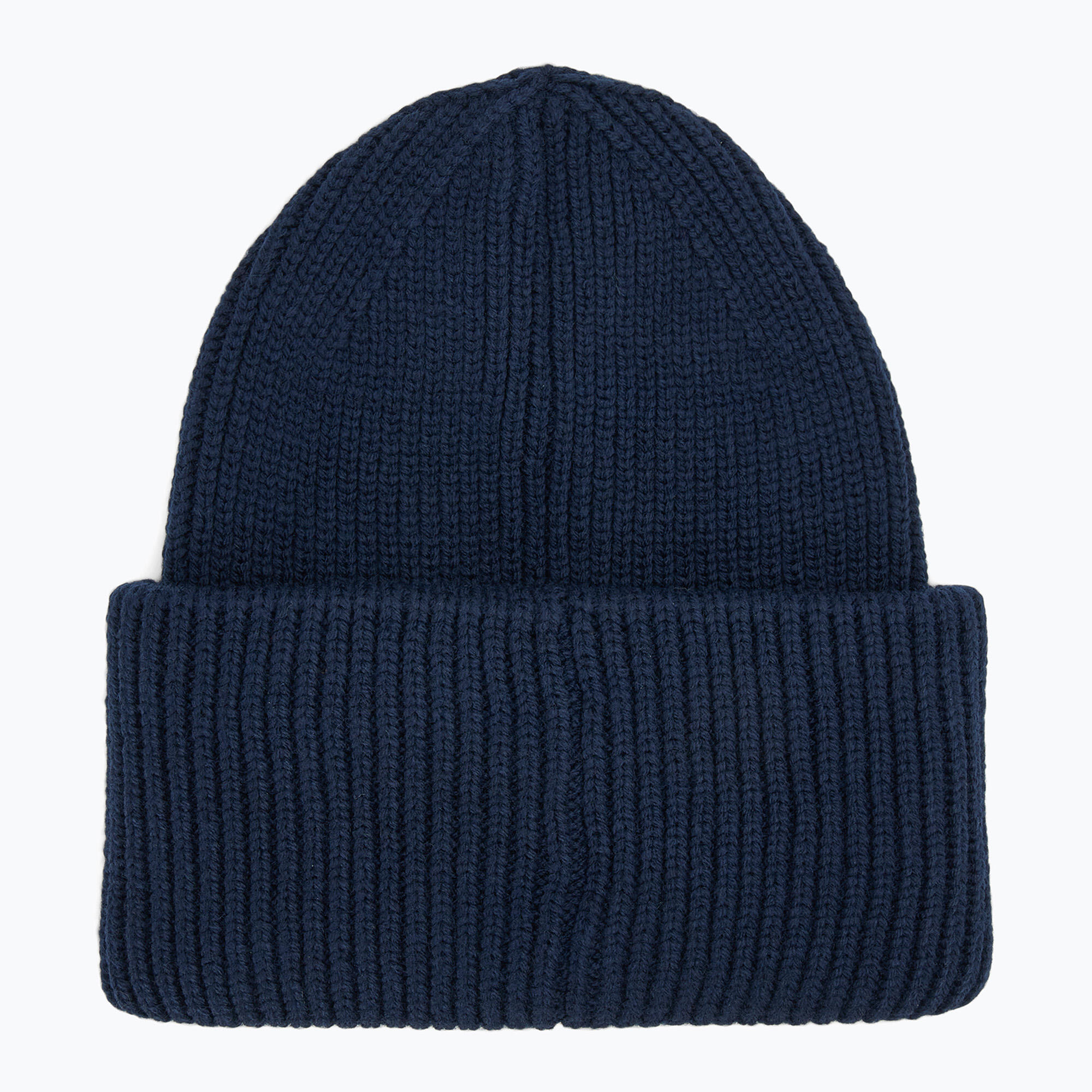Bonnet d'hiver pour homme Napapijri F-Evei 2/5