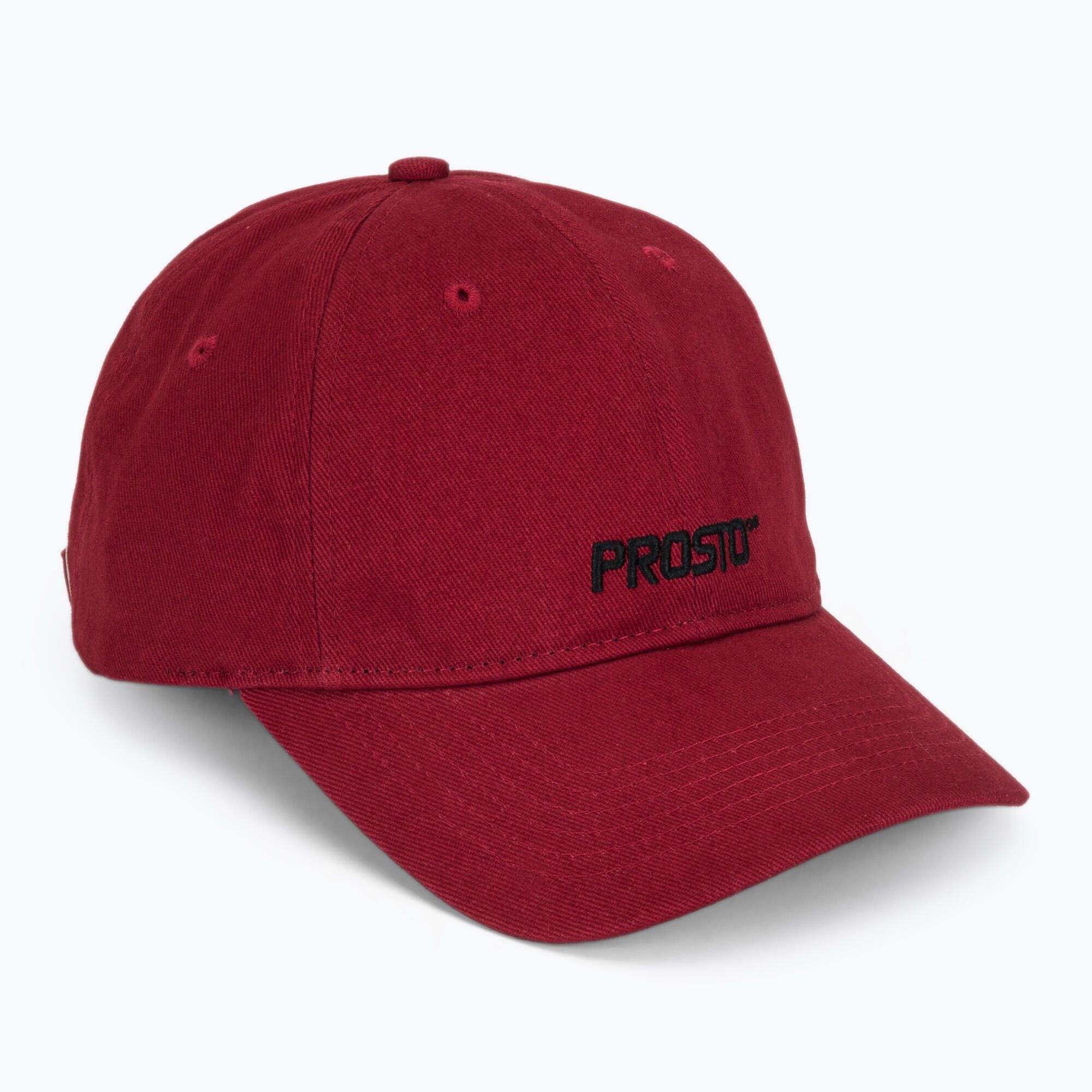 PROSTO picture