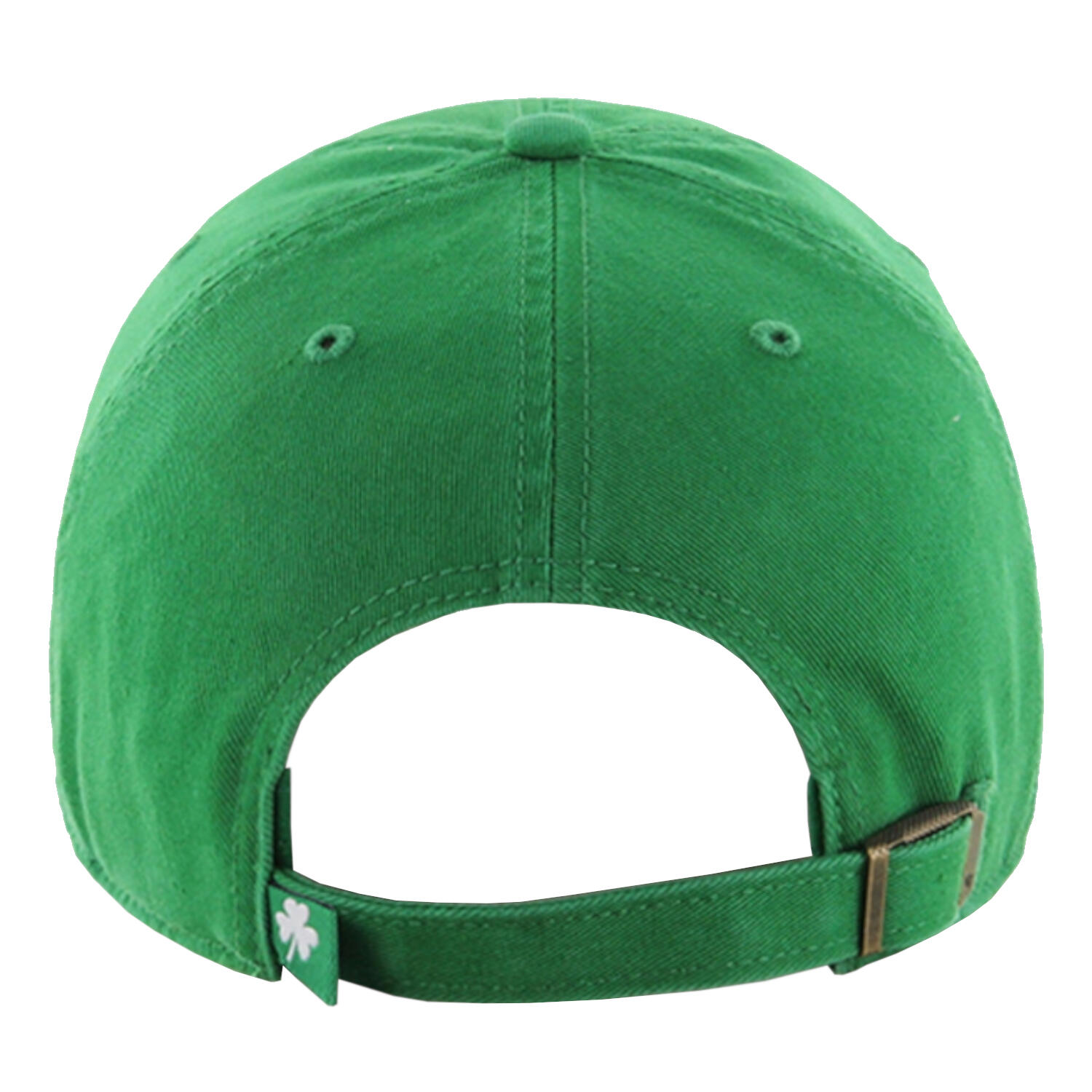 Czapka z daszkiem chłopięca 47 New York Yankees MLB Clean Up Jr Cap 2/3