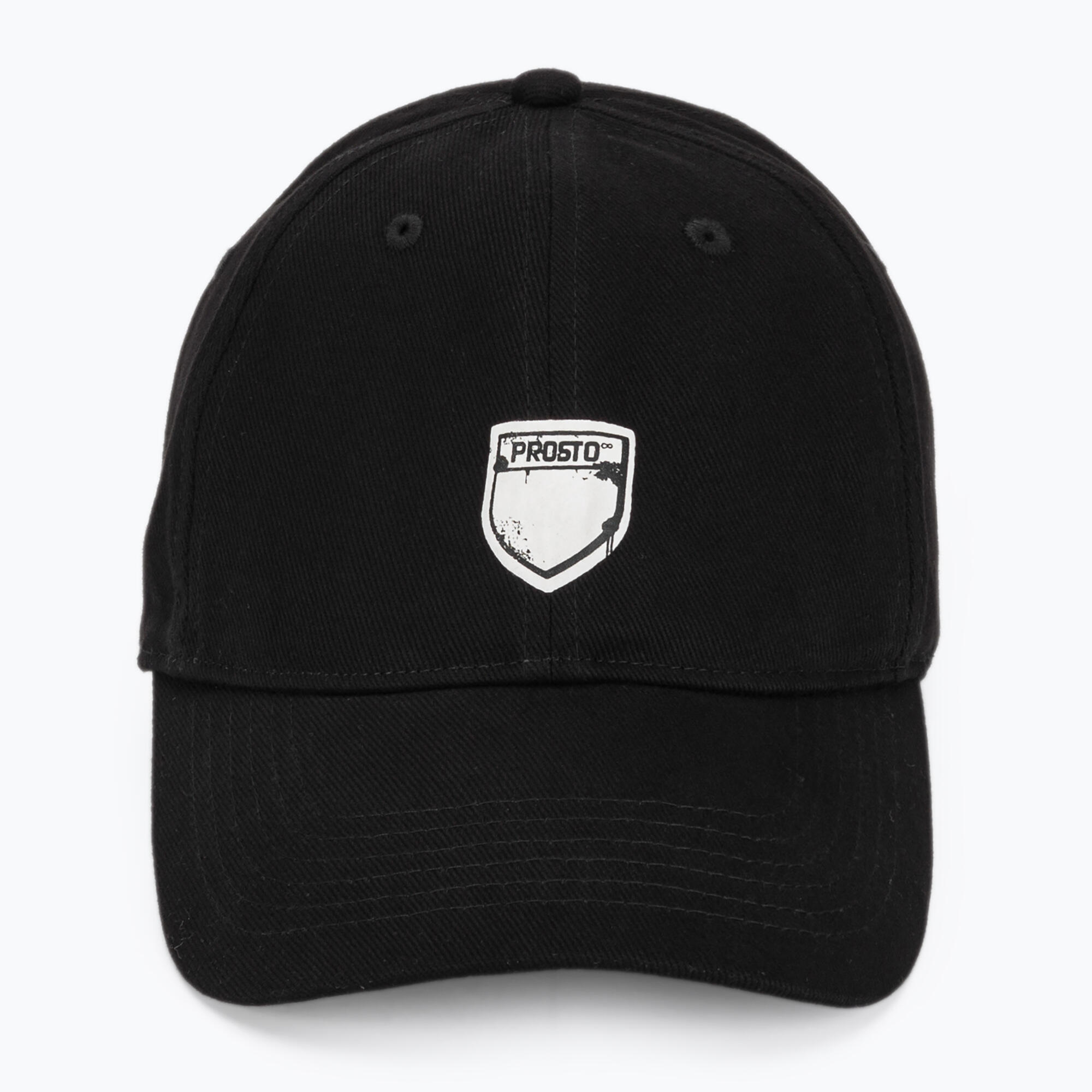 Casquette à visière PROSTO Splash Shield 2/5