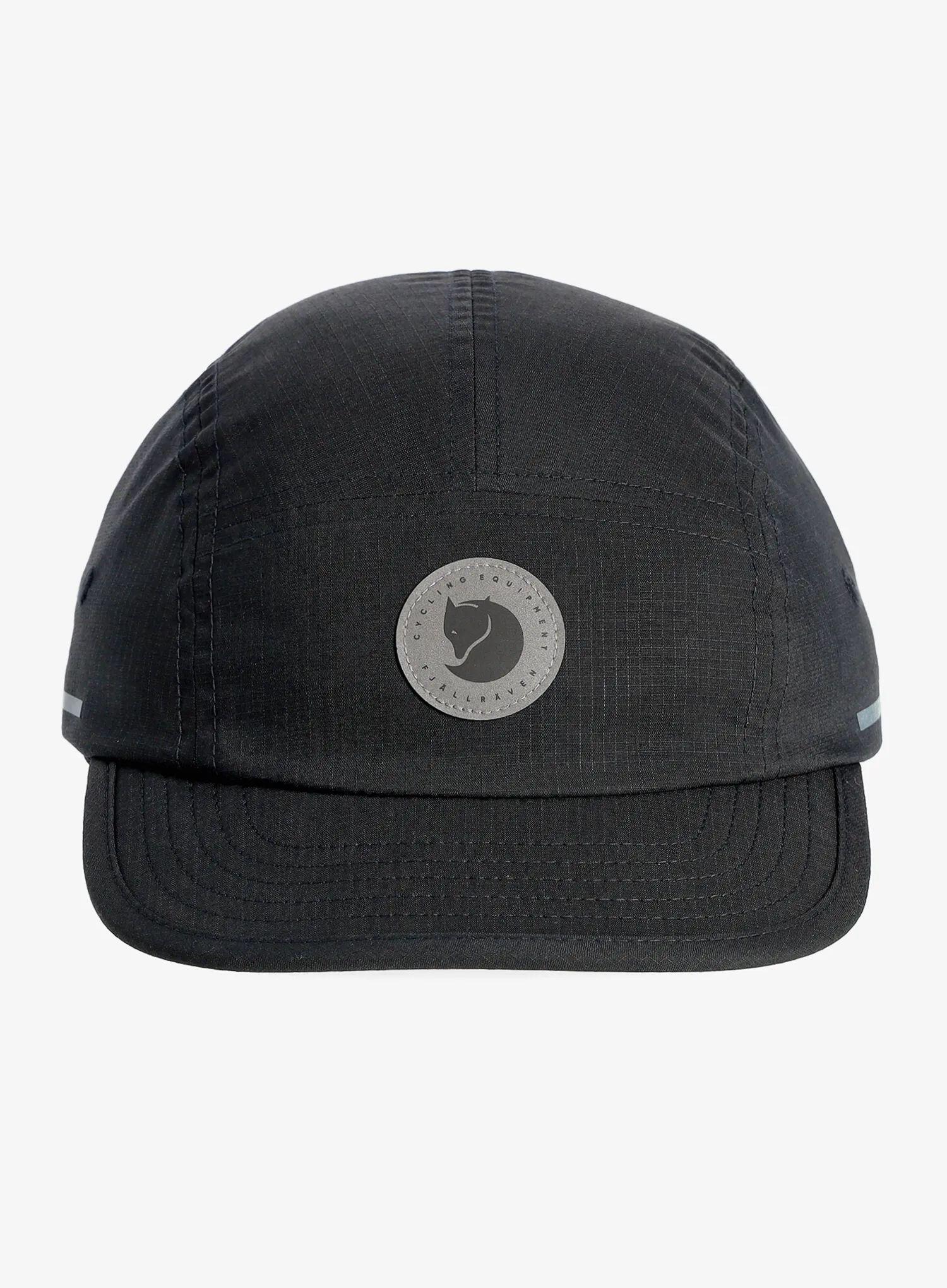 Czapeczka rowerowa Fjallraven Hoja Cap 7/7
