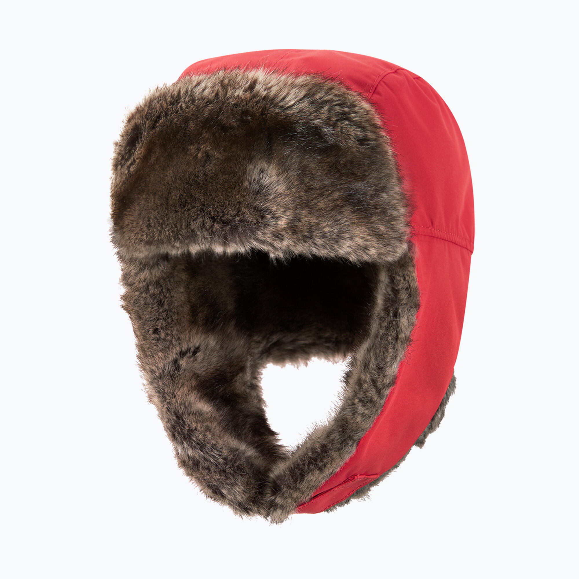 Czapka zimowa dziecięca Reima Ilves 2/7