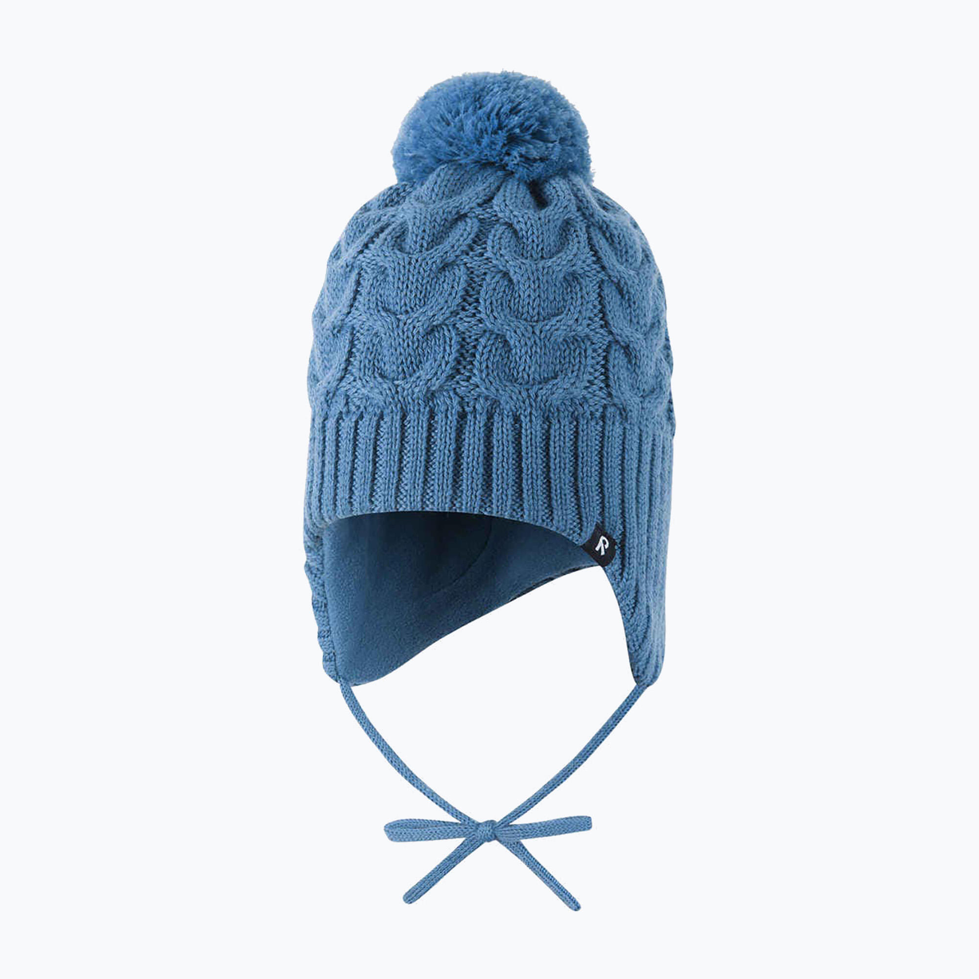 Bonnet d'hiver pour enfants Reima Paljakka 2/7