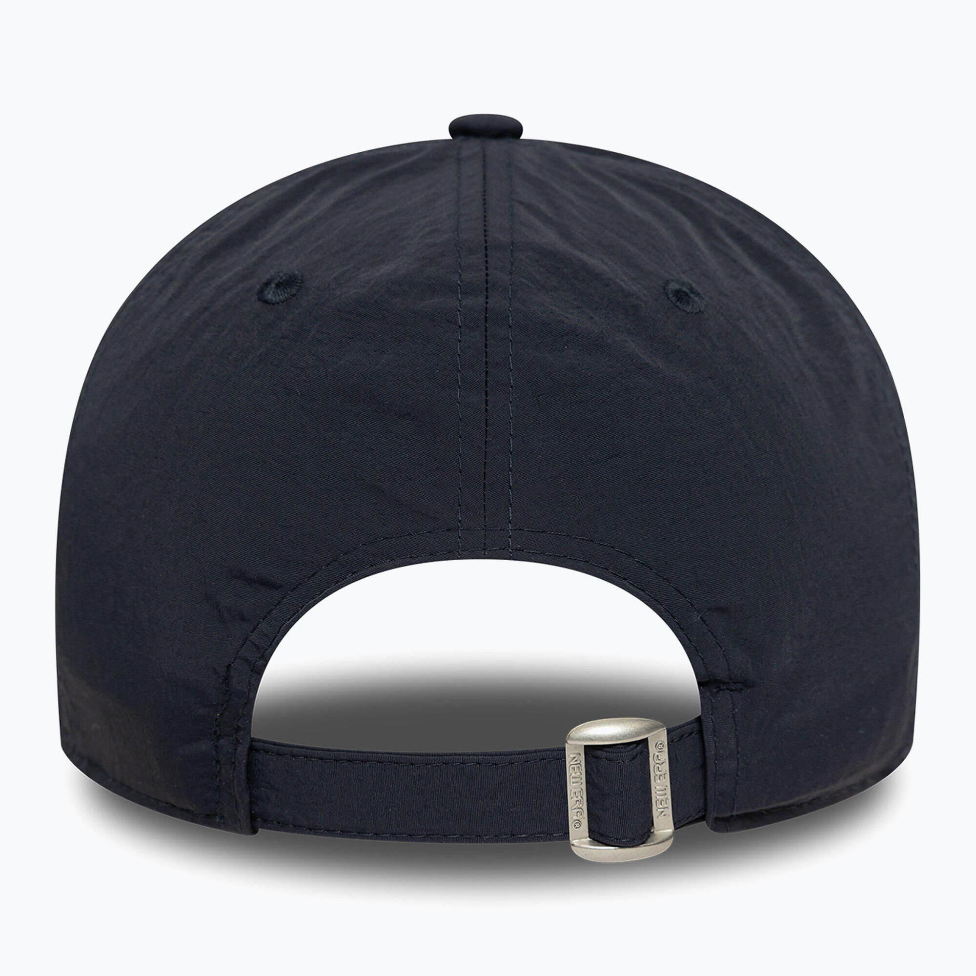 Casquette à visière New Era Recycled 9Forty New York 4/6