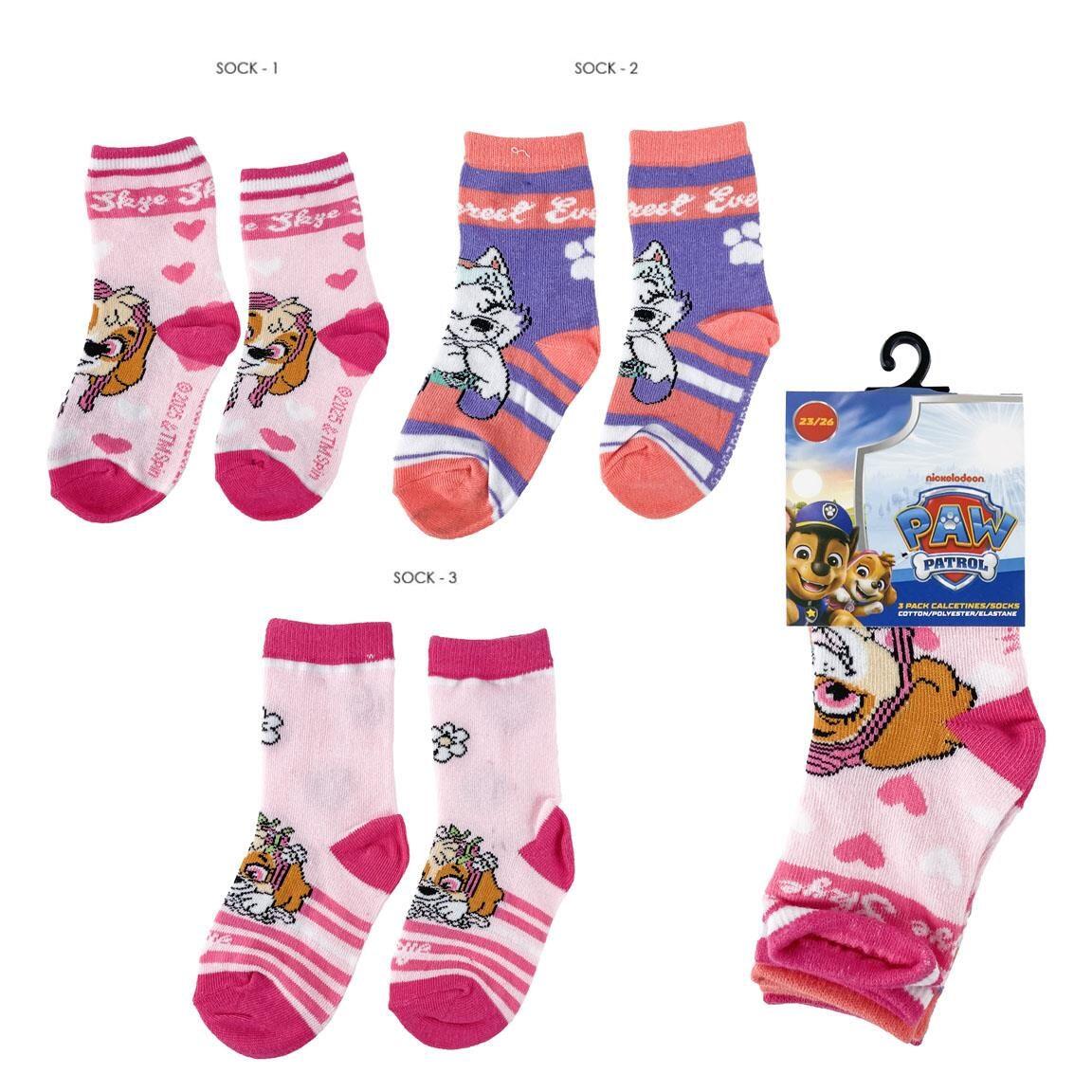 PAW PATROL picture