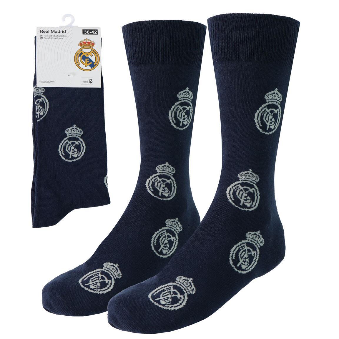 REAL MADRID picture