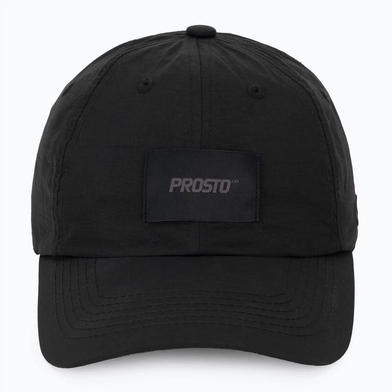 Șapcă cu cozoroc PROSTO Jacquard