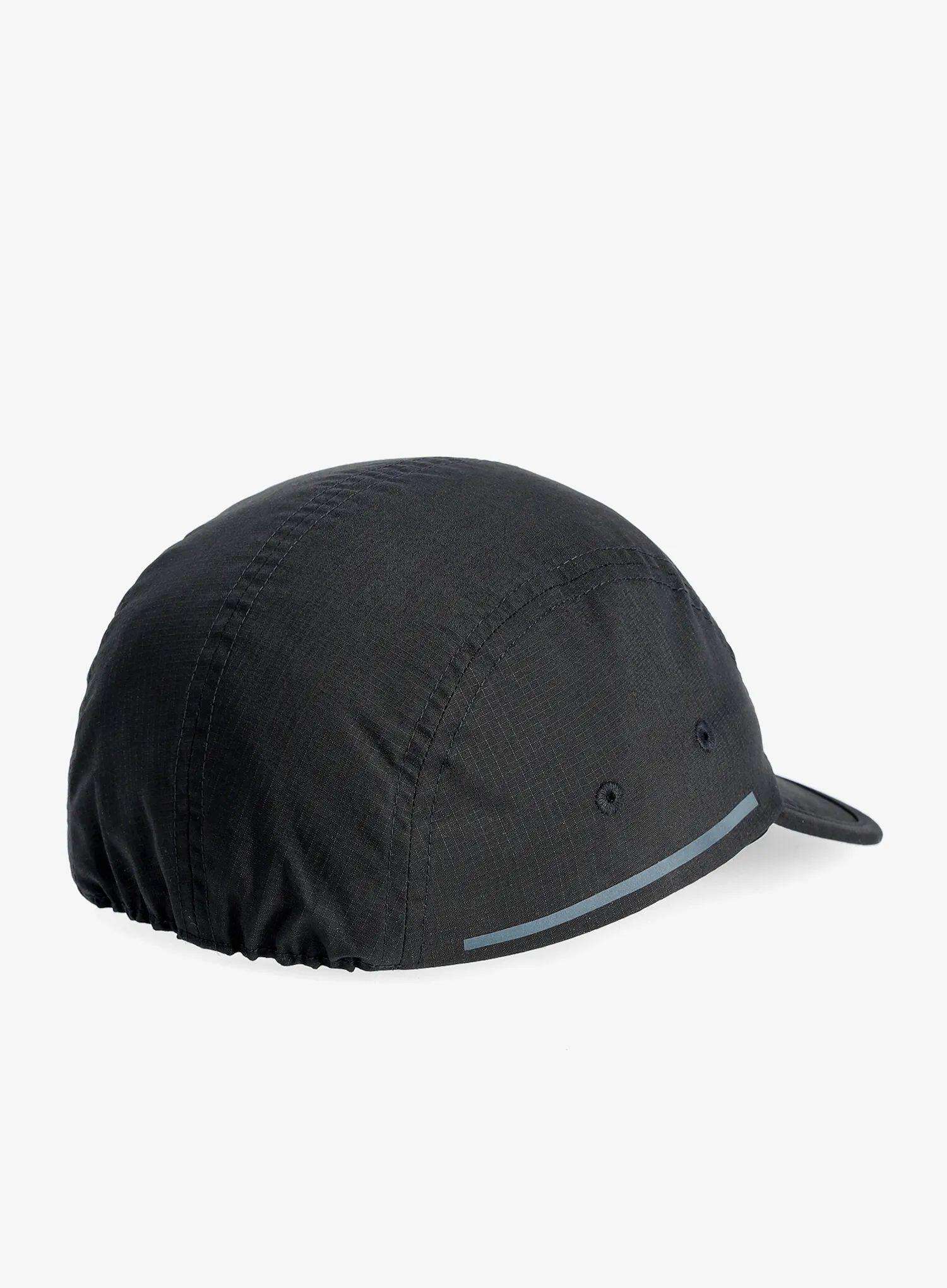 Czapeczka rowerowa Fjallraven Hoja Cap 3/7