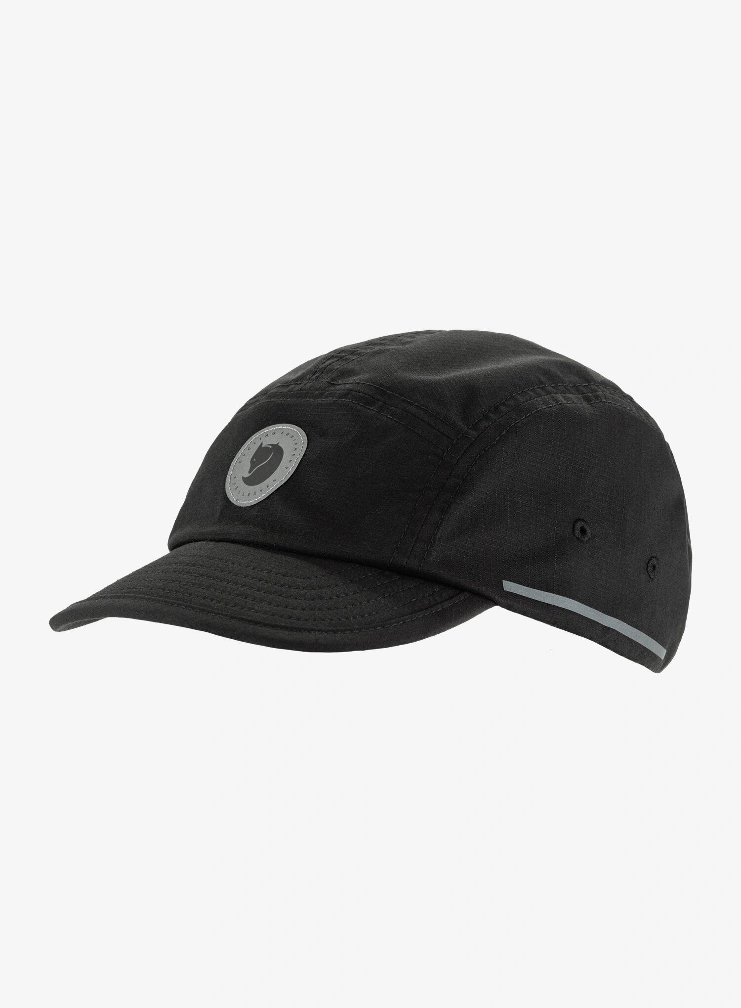 Czapeczka rowerowa Fjallraven Hoja Cap 2/7