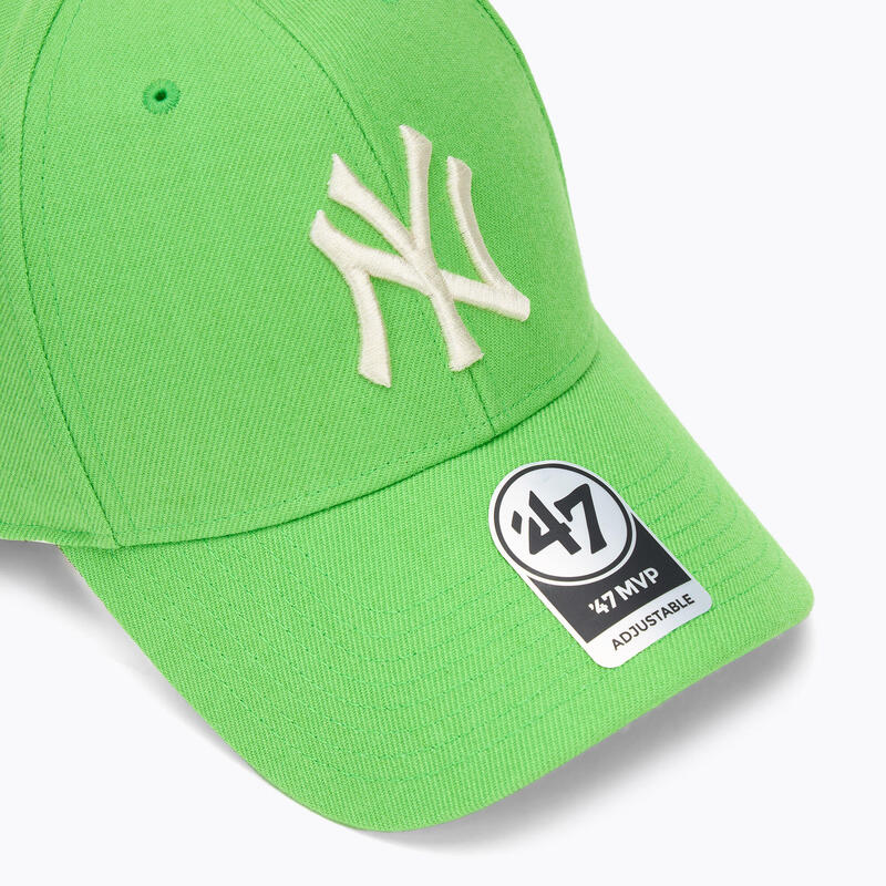 Șapcă cu cozoroc 47 Brand MLB New York Yankees MVP